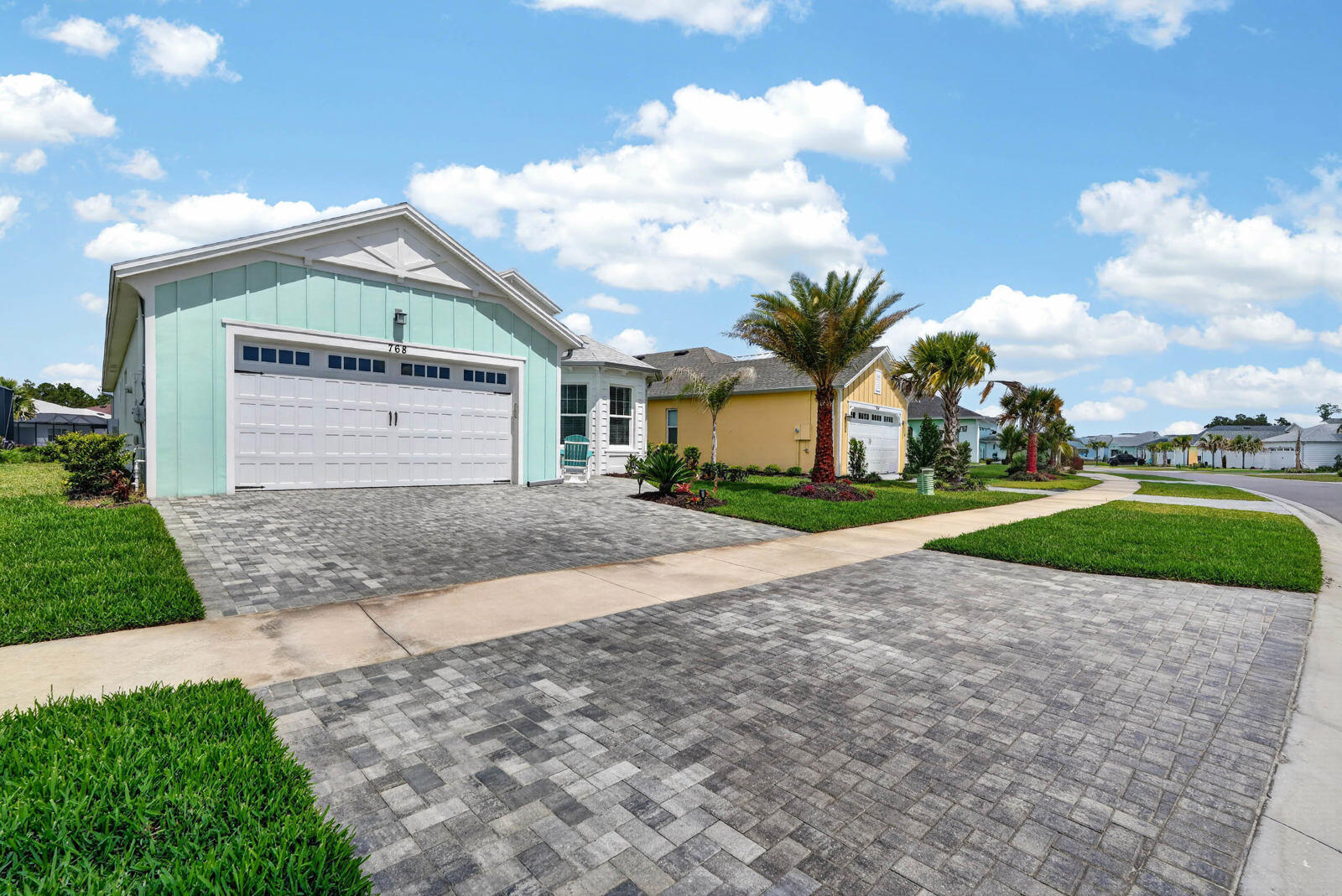 768 Margaritaville Avenue Property Photo 6
