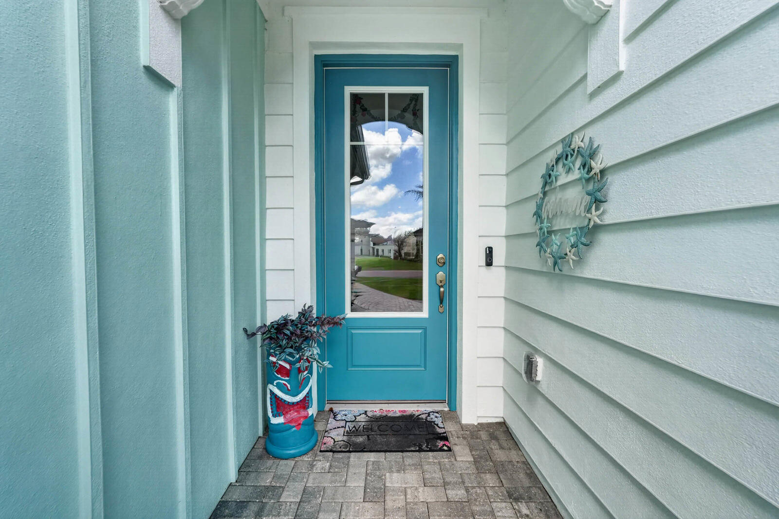 768 Margaritaville Avenue Property Photo 8