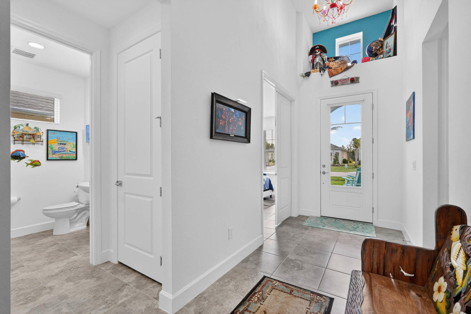 768 Margaritaville Avenue Property Photo 9