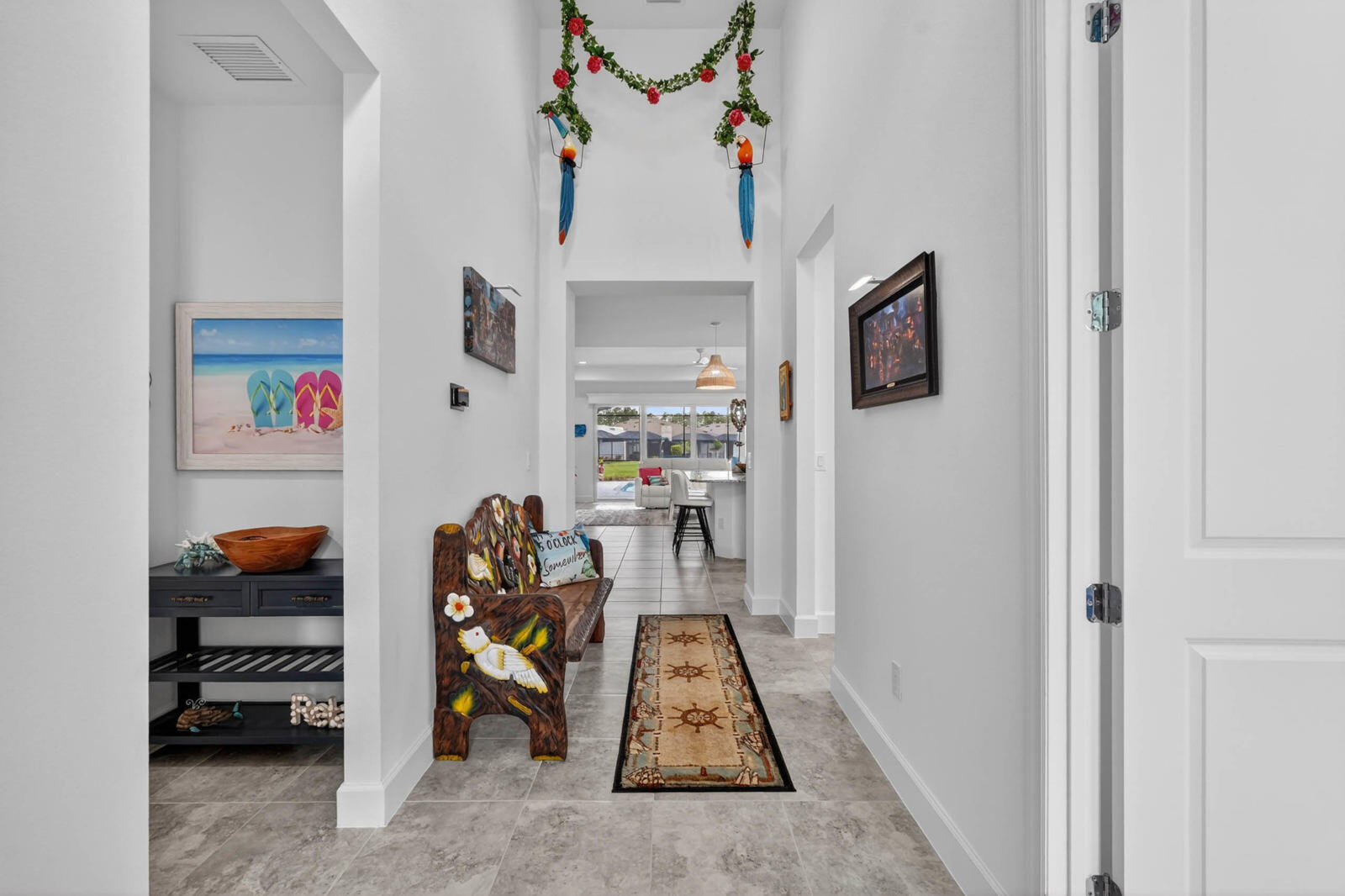 768 Margaritaville Avenue Property Photo 10