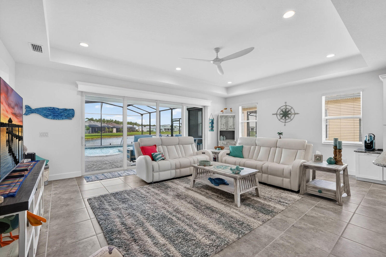 768 Margaritaville Avenue Property Photo 11