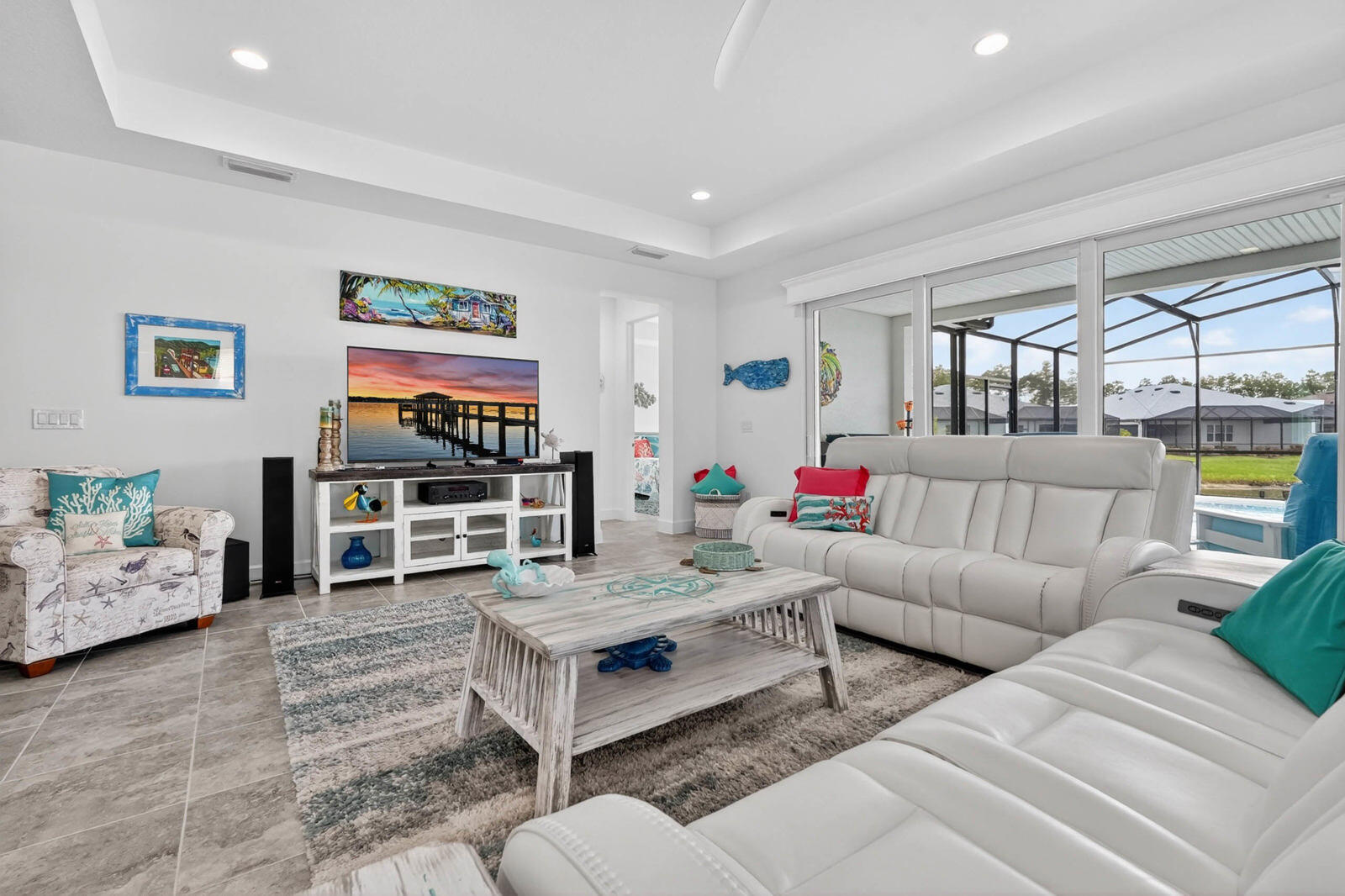768 Margaritaville Avenue Property Photo 12