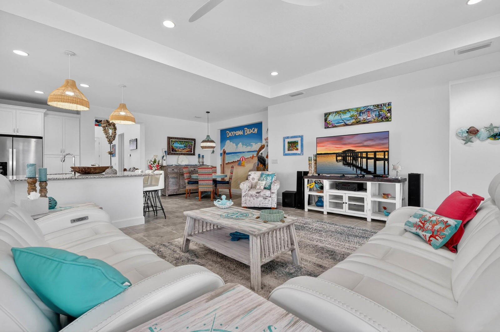 768 Margaritaville Avenue Property Photo 15