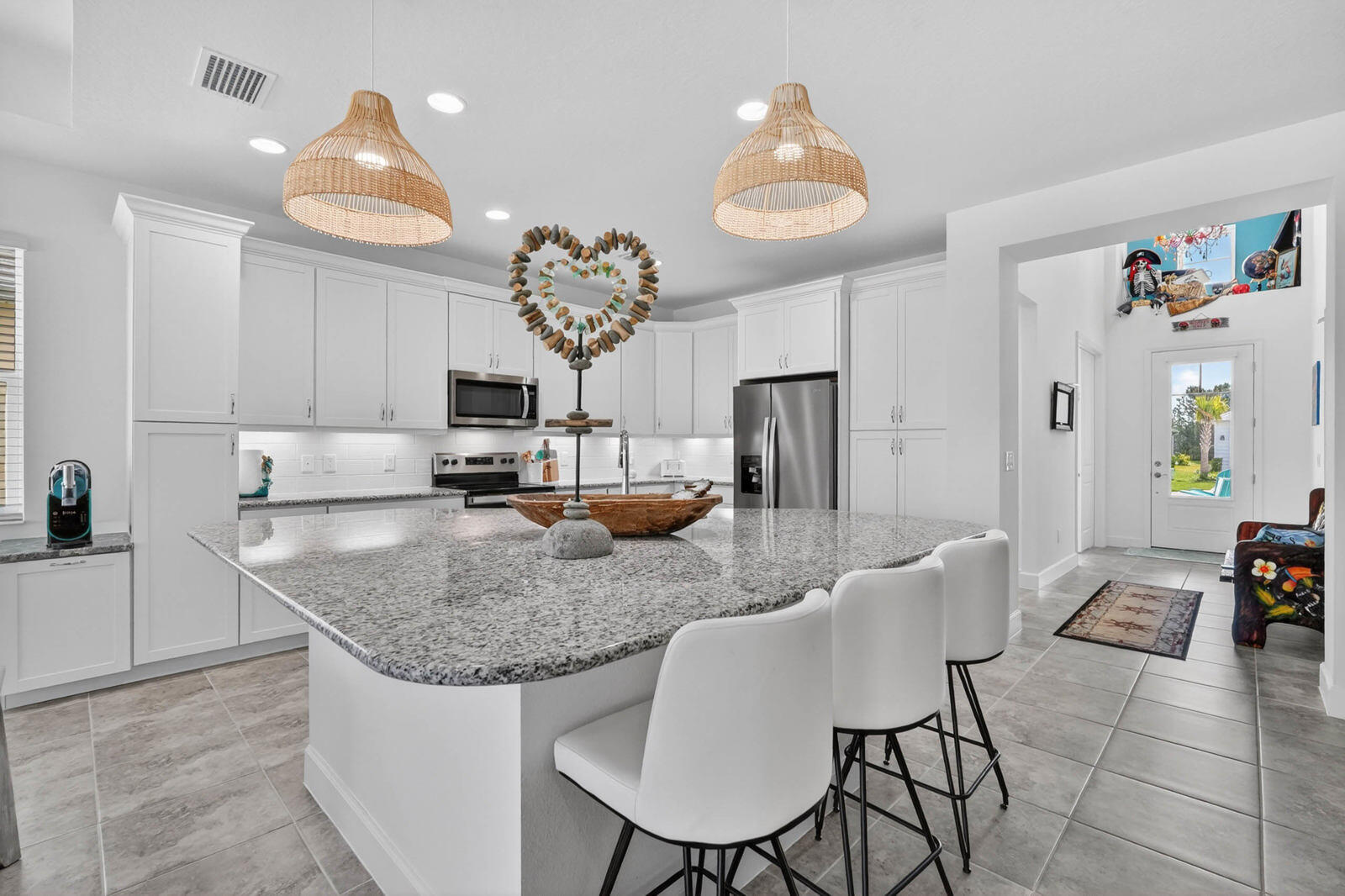 768 Margaritaville Avenue Property Photo 18