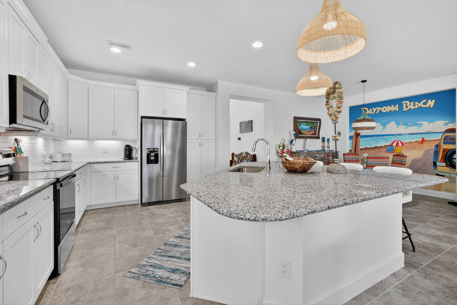 768 Margaritaville Avenue Property Photo 19