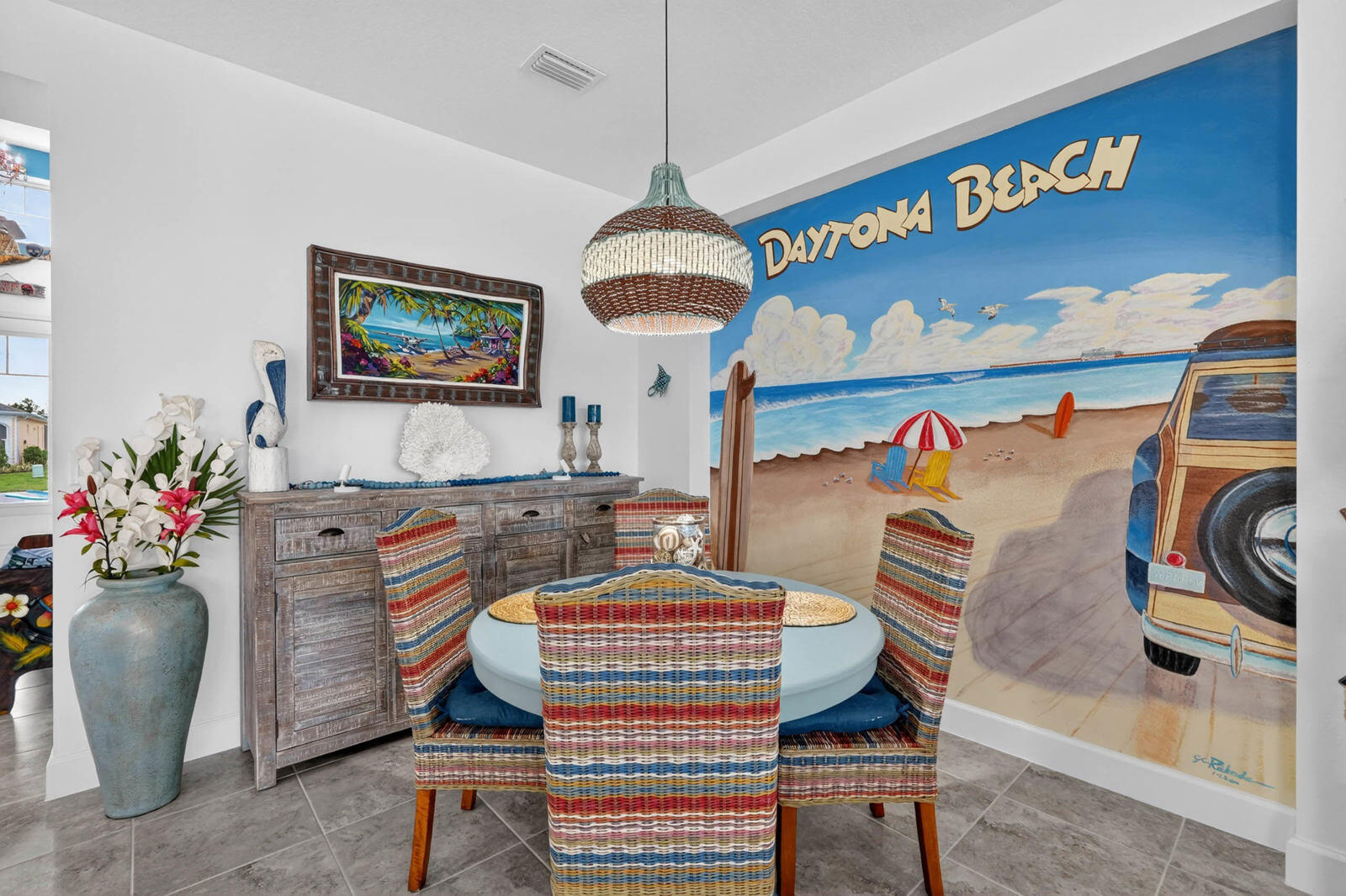 768 Margaritaville Avenue Property Photo 22