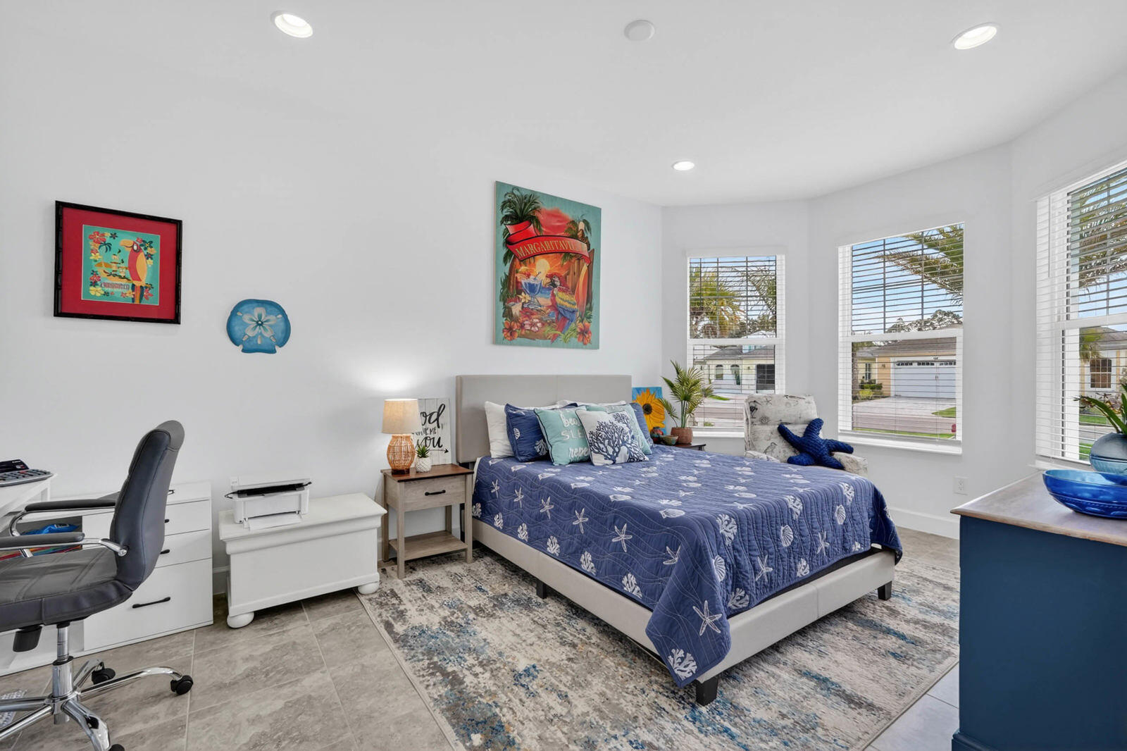 768 Margaritaville Avenue Property Photo 31