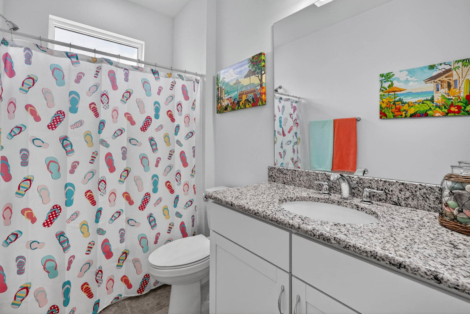768 Margaritaville Avenue Property Photo 32