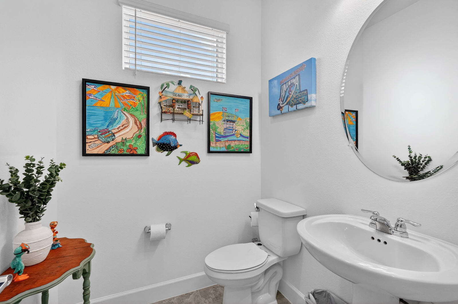 768 Margaritaville Avenue Property Photo 33