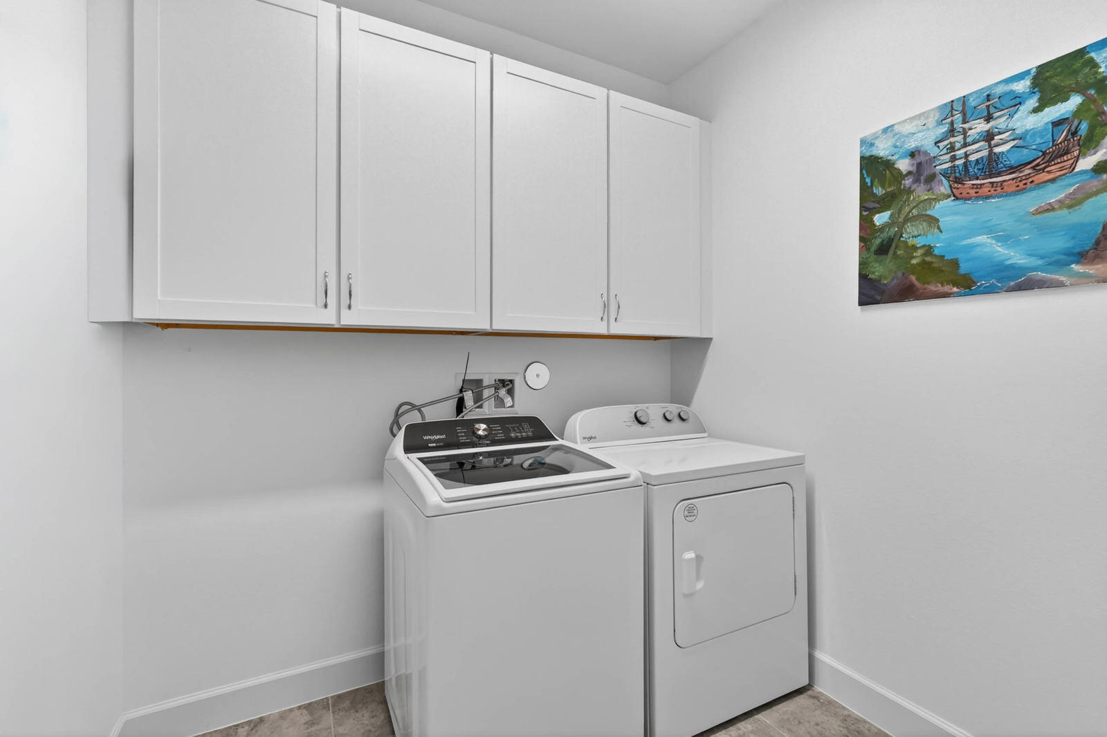 768 Margaritaville Avenue Property Photo 34