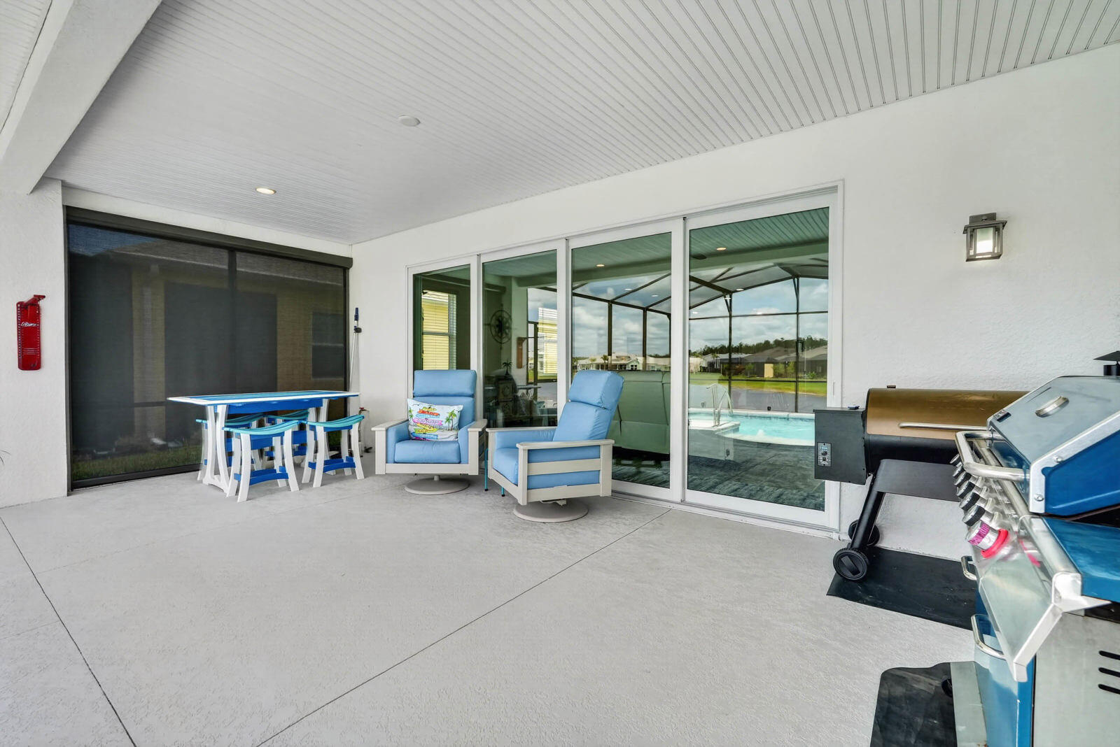 768 Margaritaville Avenue Property Photo 35