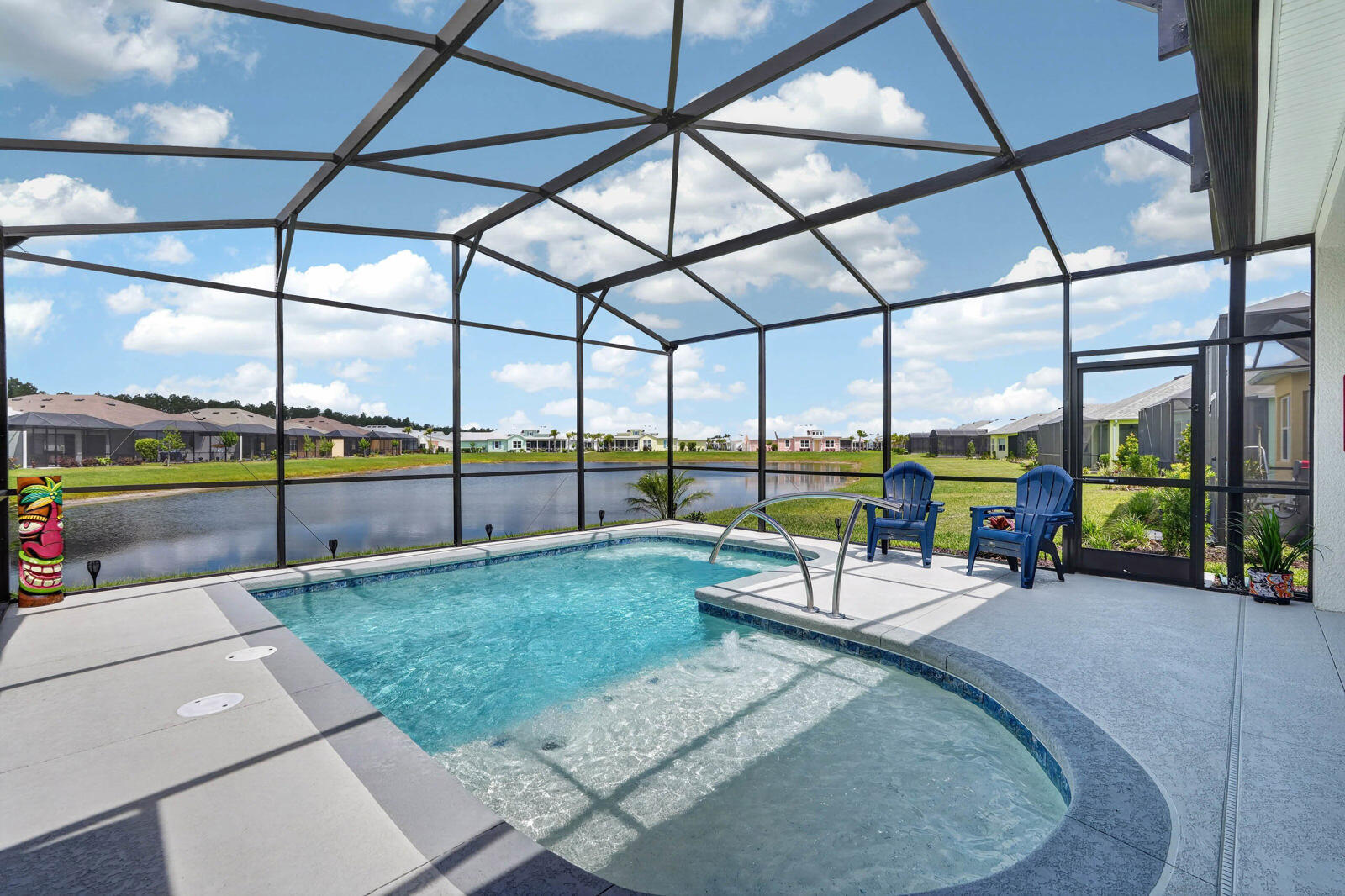 768 Margaritaville Avenue Property Photo 37