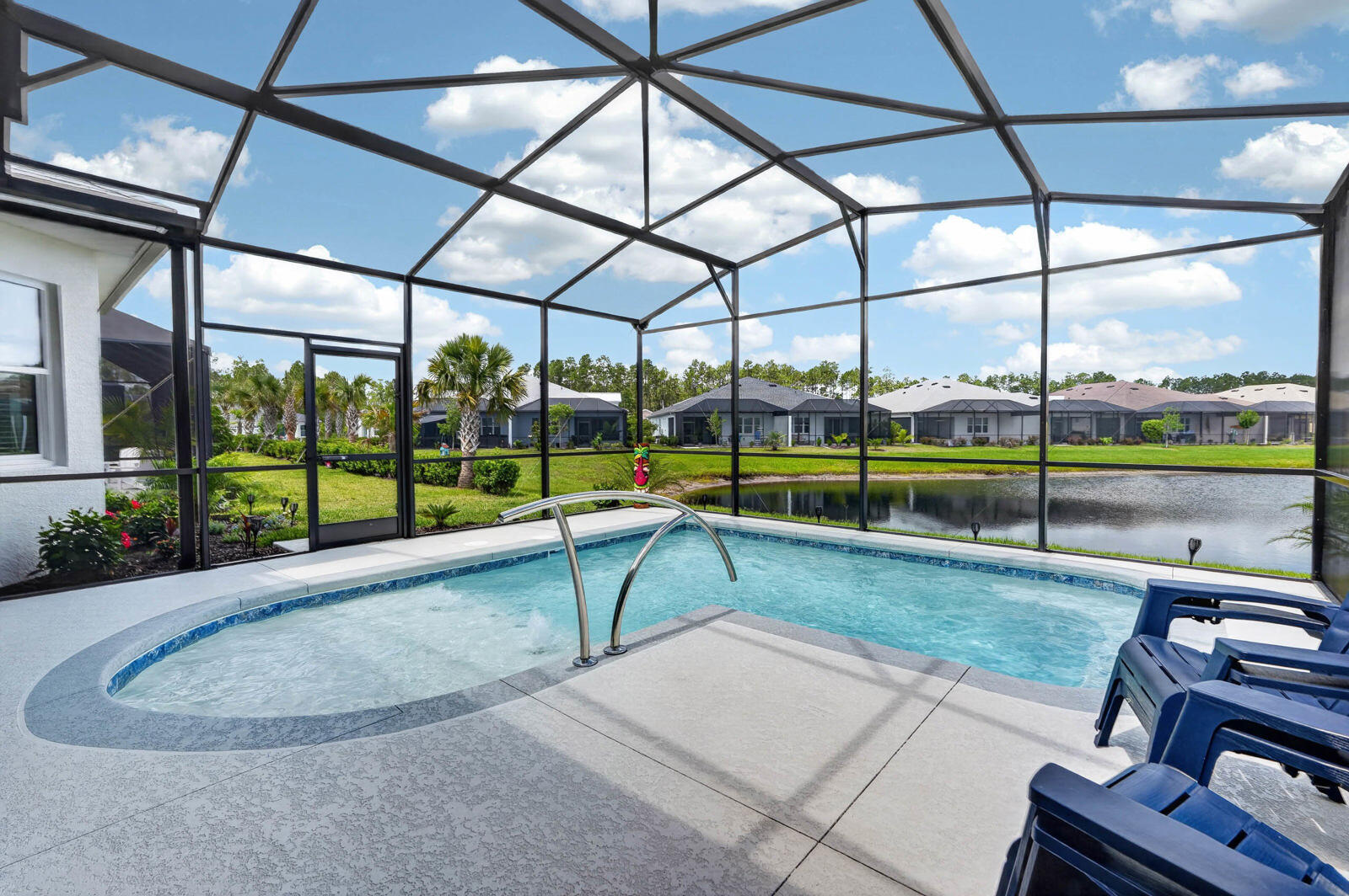 768 Margaritaville Avenue Property Photo 39