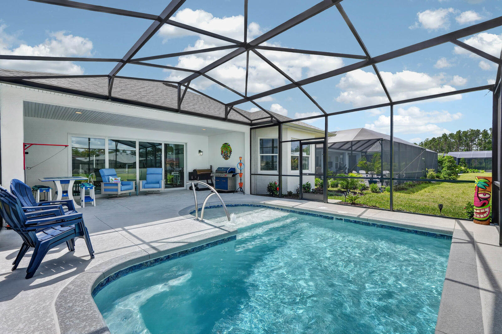 768 Margaritaville Avenue Property Photo 40