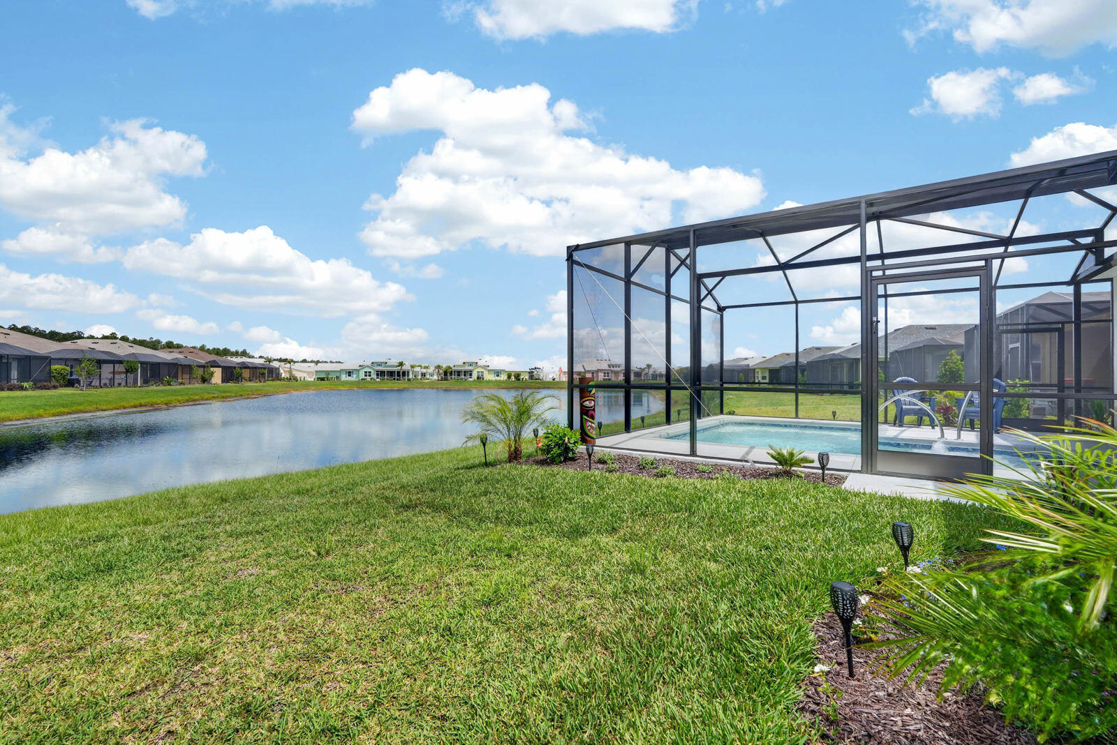 768 Margaritaville Avenue Property Photo 42