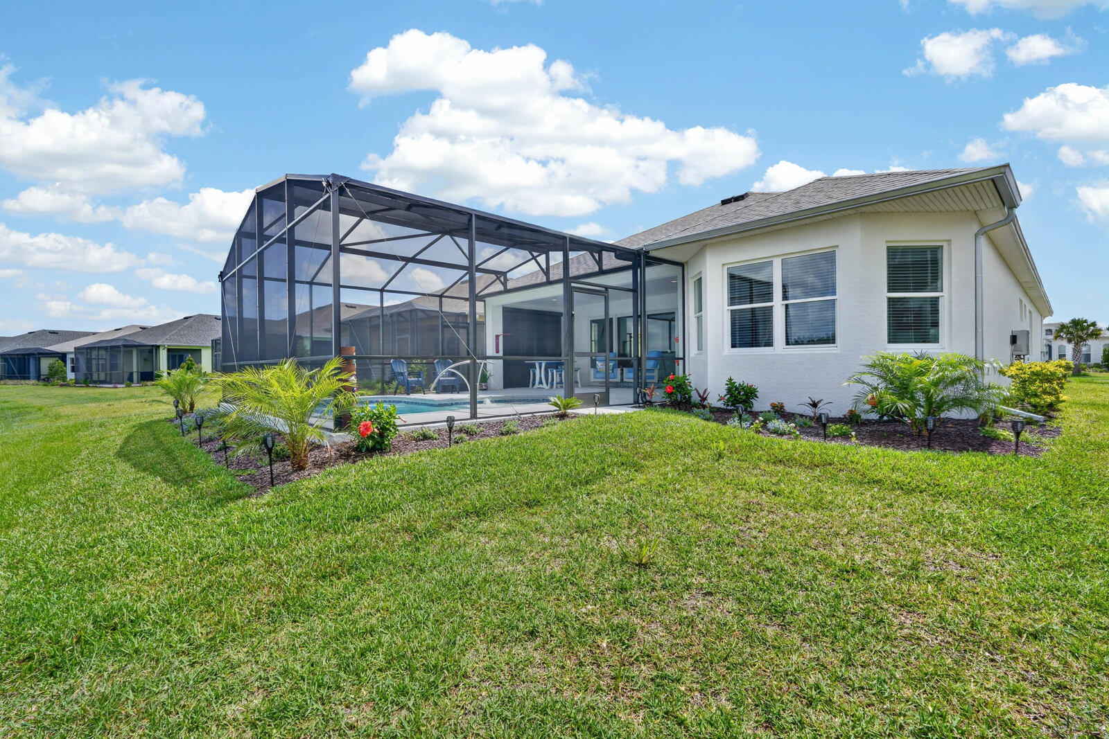 768 Margaritaville Avenue Property Photo 43
