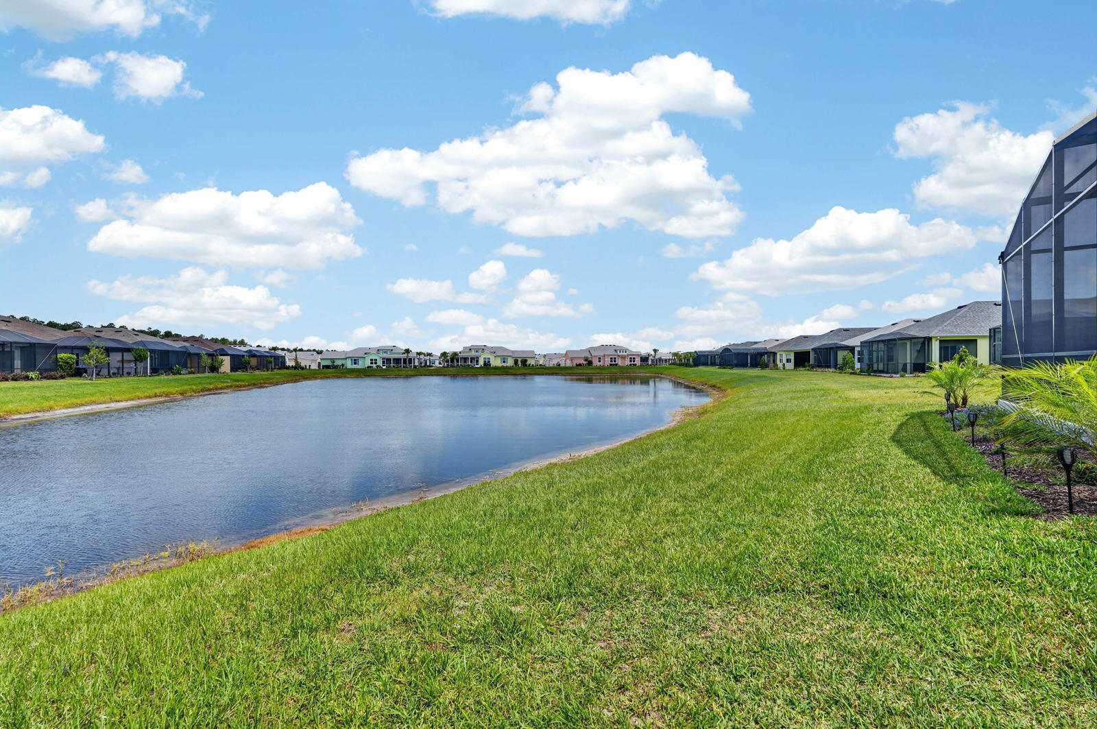 768 Margaritaville Avenue Property Photo 45