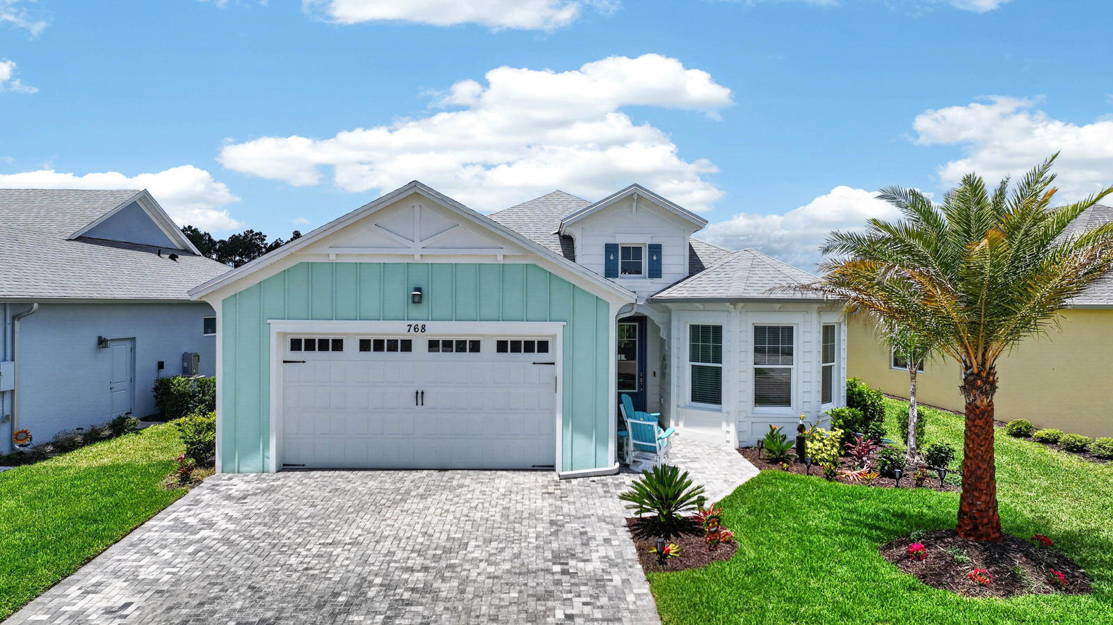 768 Margaritaville Avenue Property Photo 48