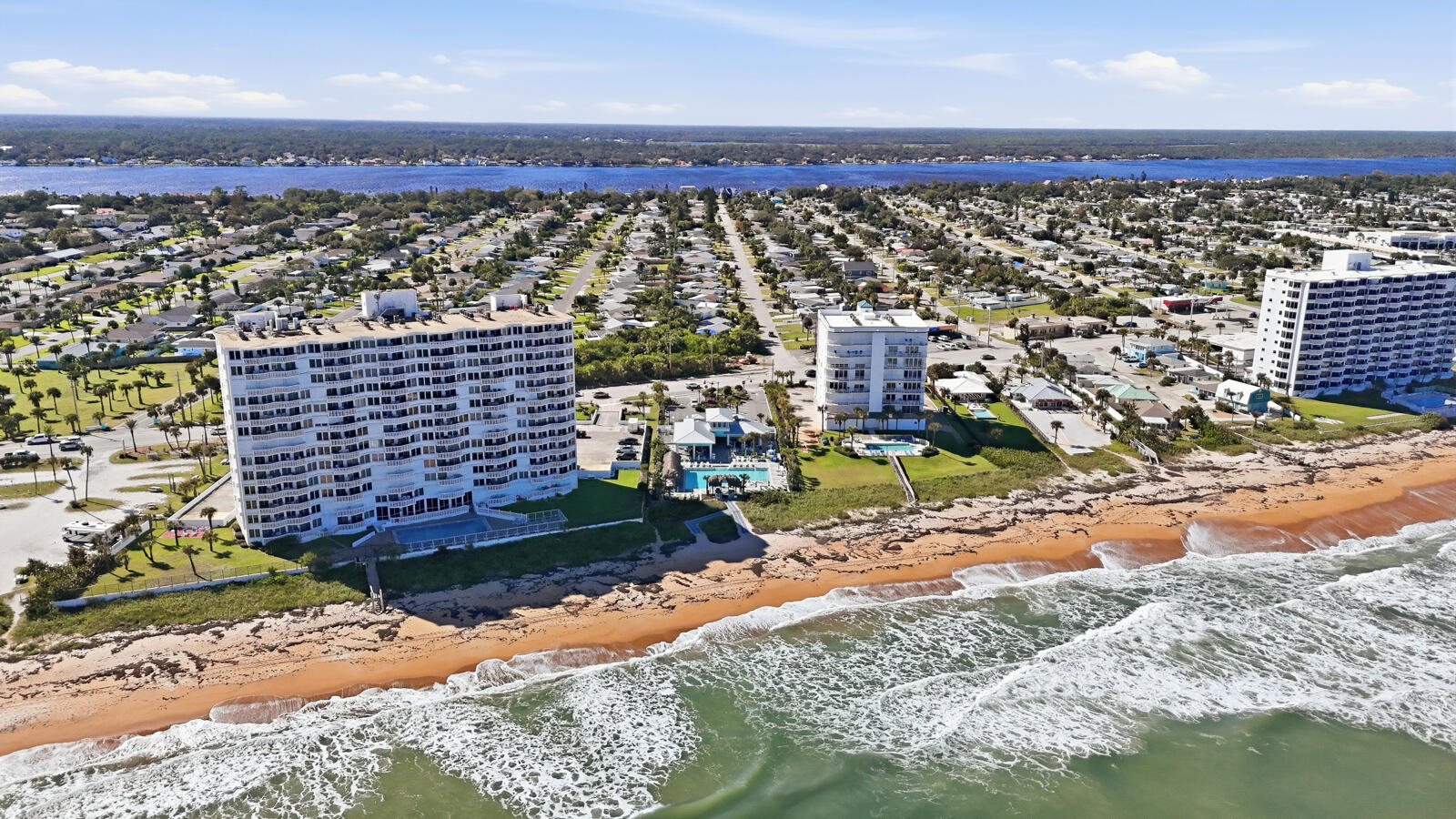 768 Margaritaville Avenue Property Photo 80