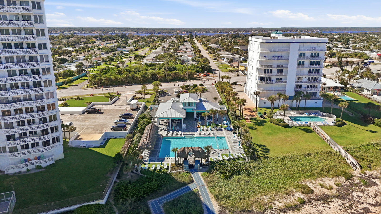 768 Margaritaville Avenue Property Photo 83