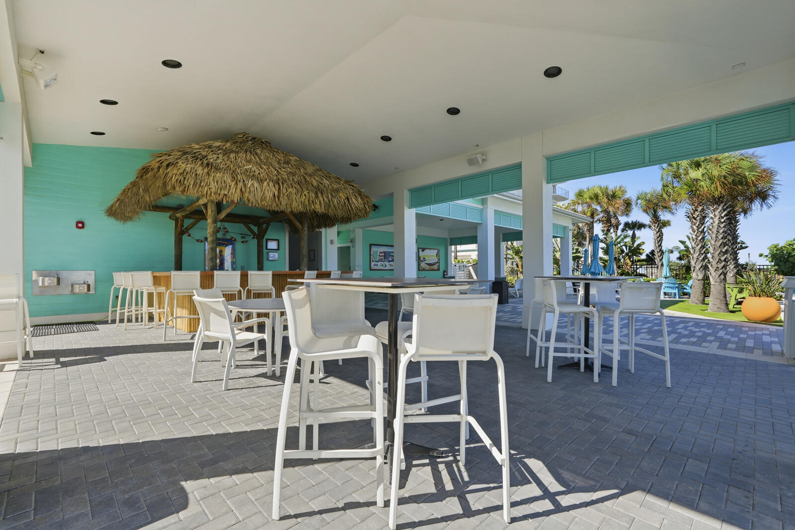 768 Margaritaville Avenue Property Photo 84