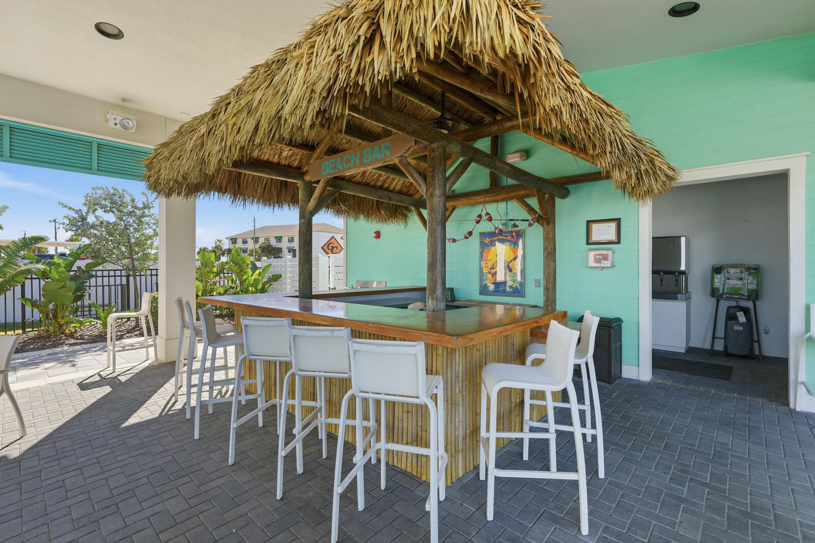 768 Margaritaville Avenue Property Photo 85