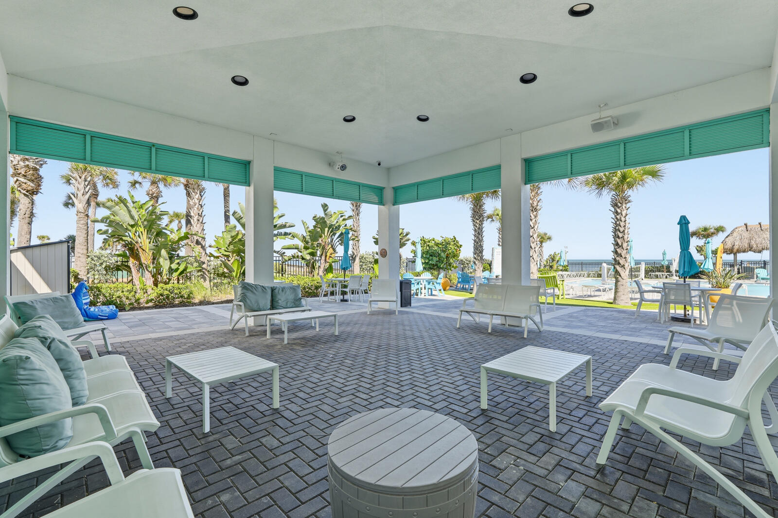 768 Margaritaville Avenue Property Photo 86