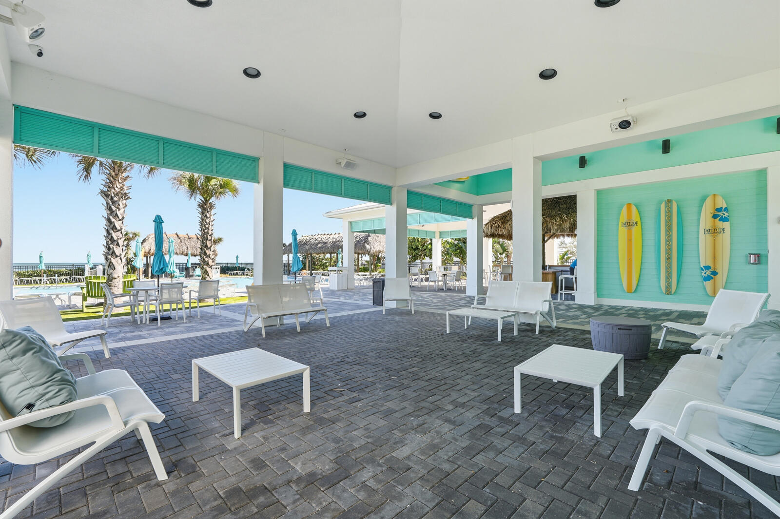 768 Margaritaville Avenue Property Photo 87