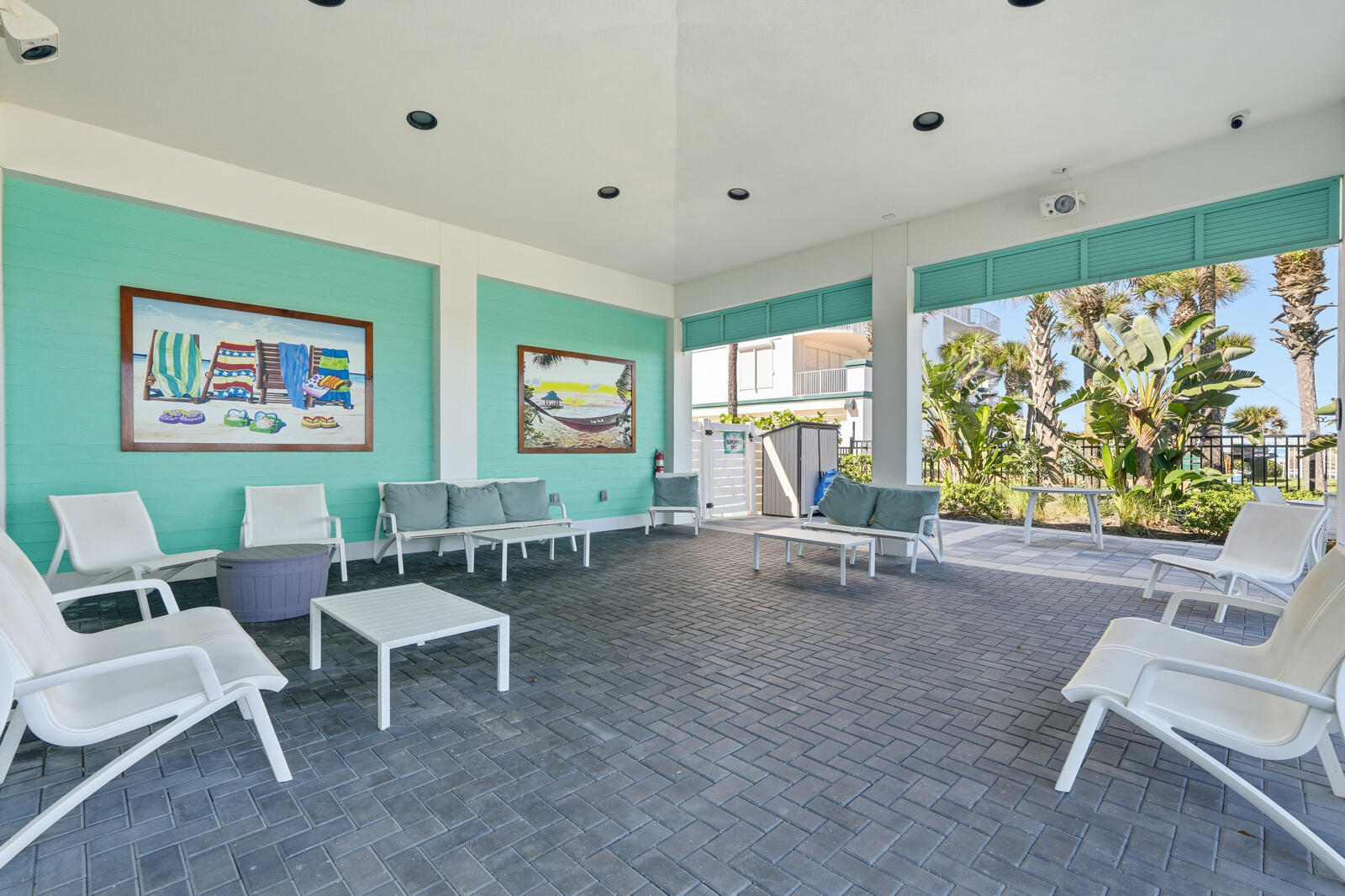 768 Margaritaville Avenue Property Photo 88