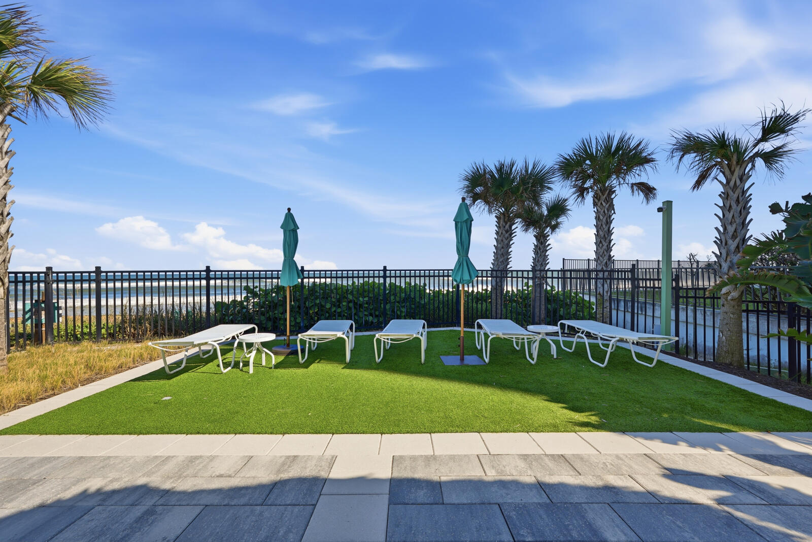 768 Margaritaville Avenue Property Photo 96