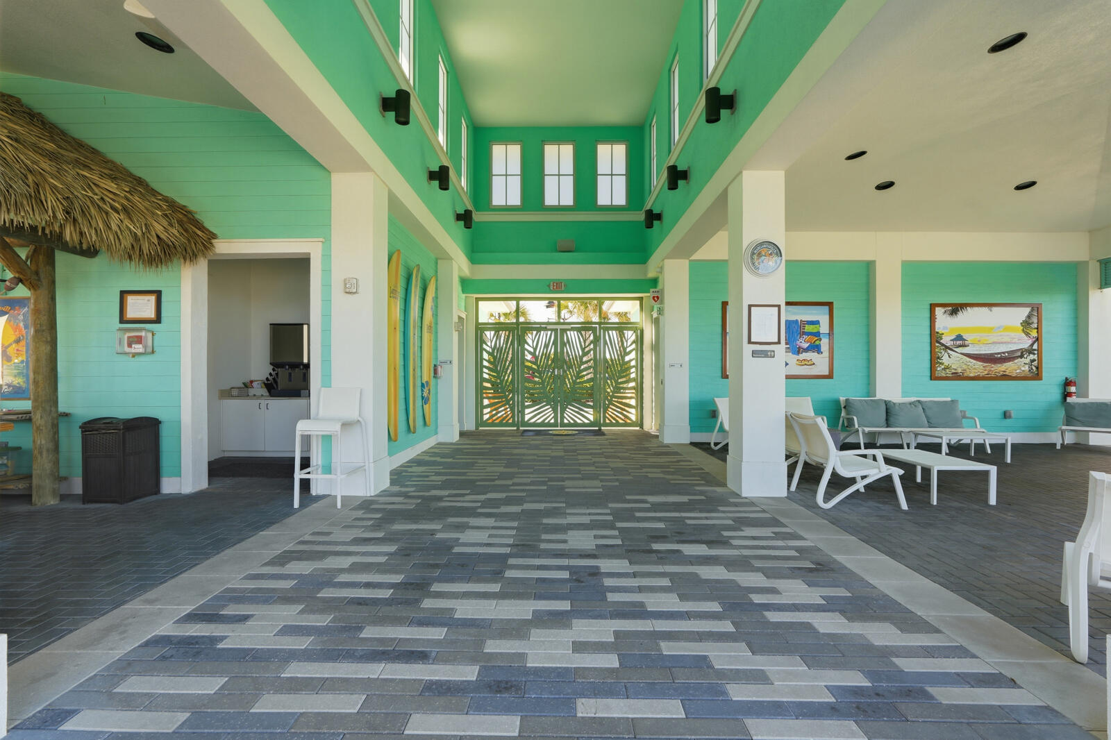 768 Margaritaville Avenue Property Photo 100