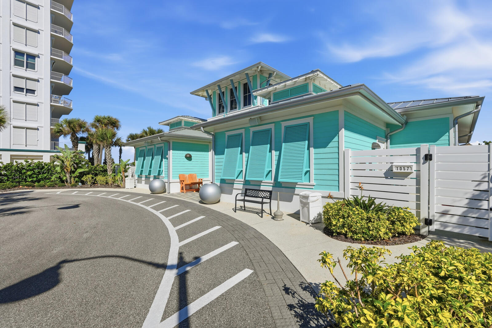 768 Margaritaville Avenue Property Photo 101