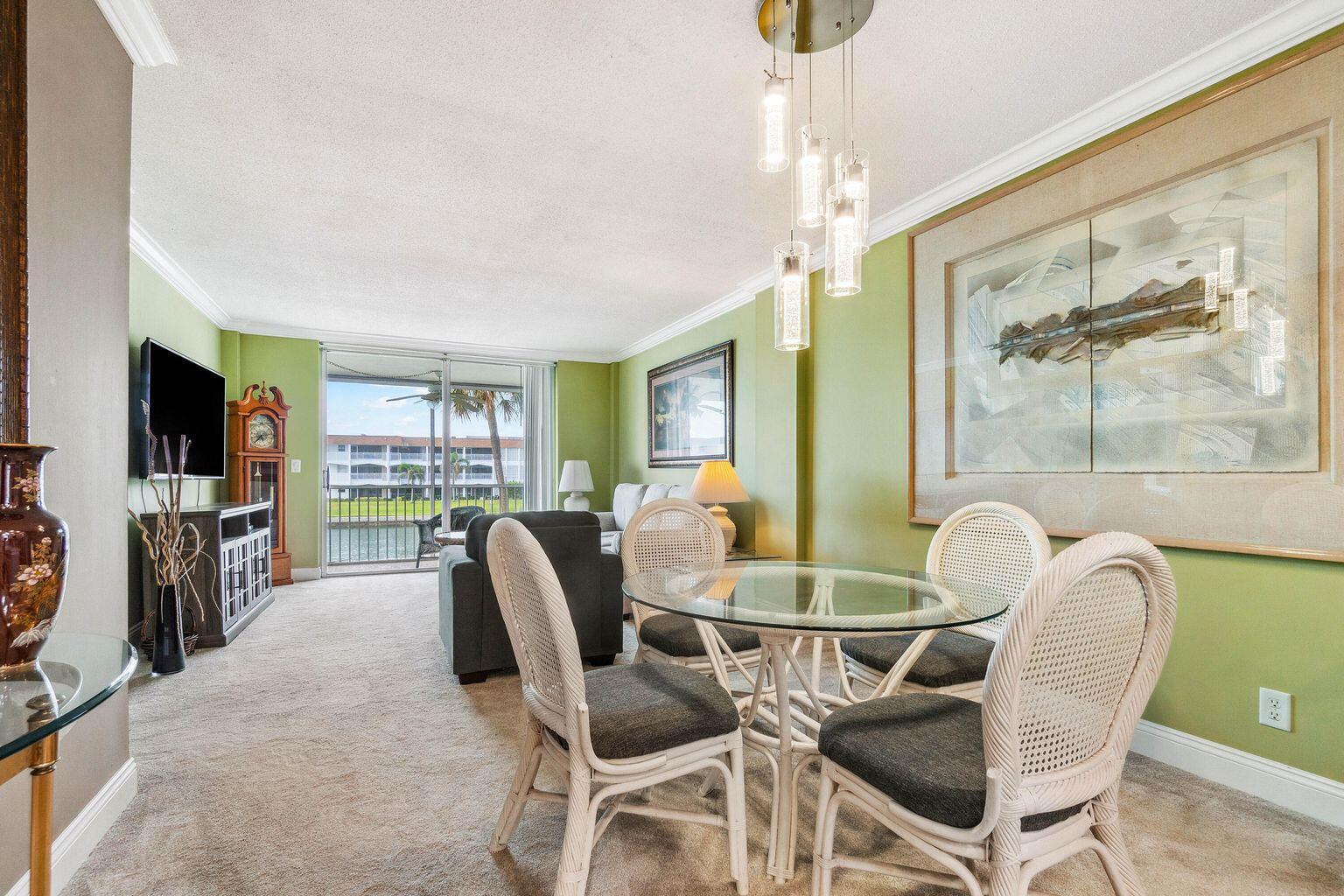 100 Paradise Harbour Boulevard 208 Property Photo 4