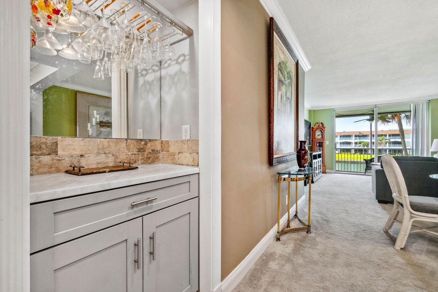 100 Paradise Harbour Boulevard 208 Property Photo 5
