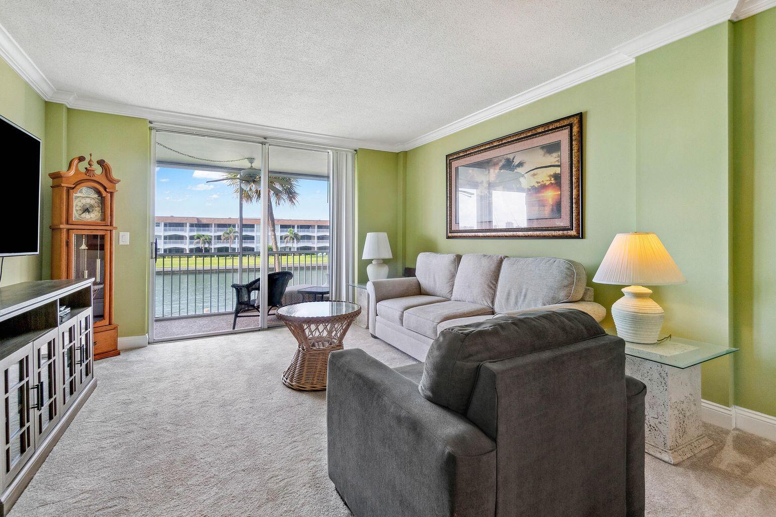 100 Paradise Harbour Boulevard 208 Property Photo 7