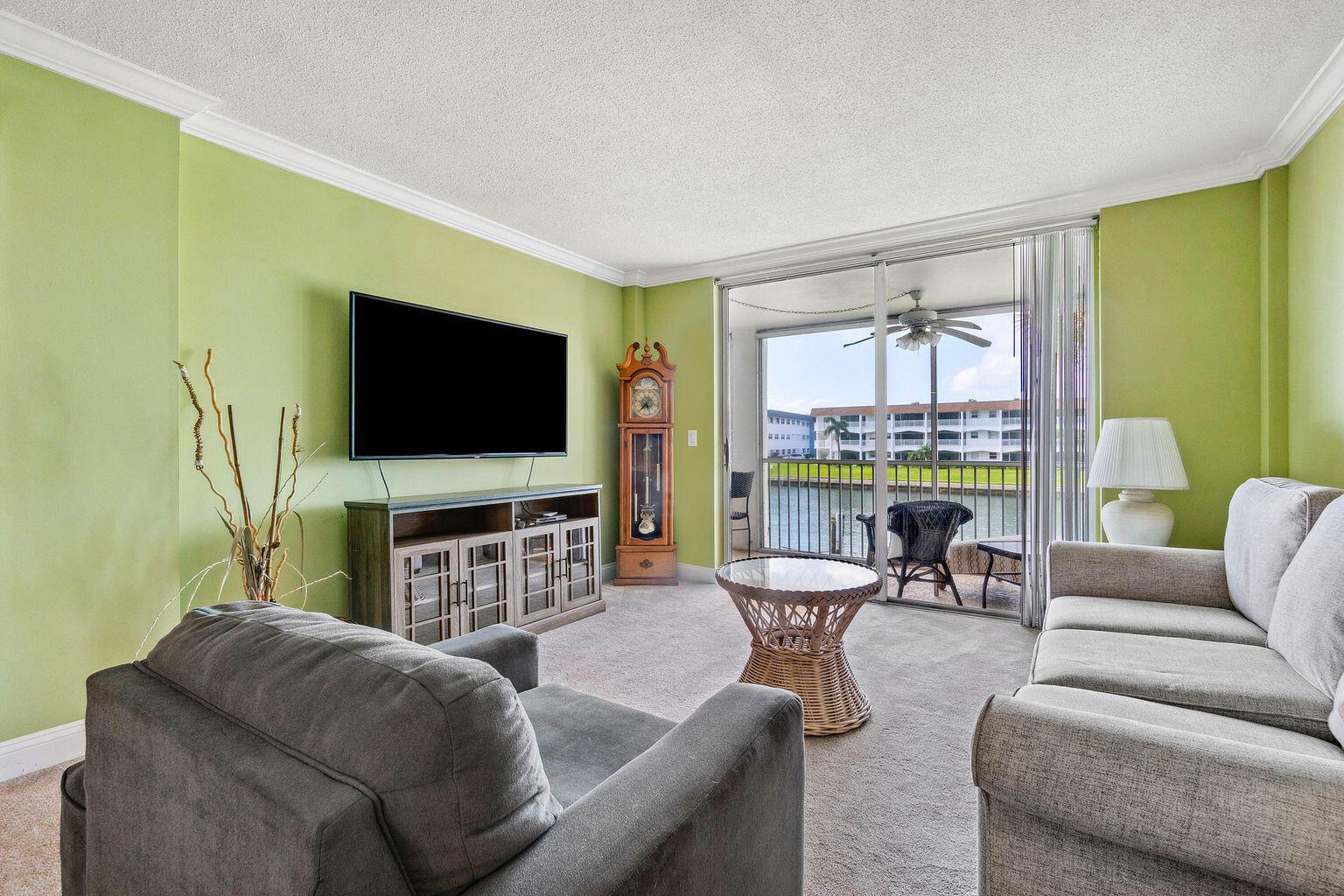 100 Paradise Harbour Boulevard 208 Property Photo 8