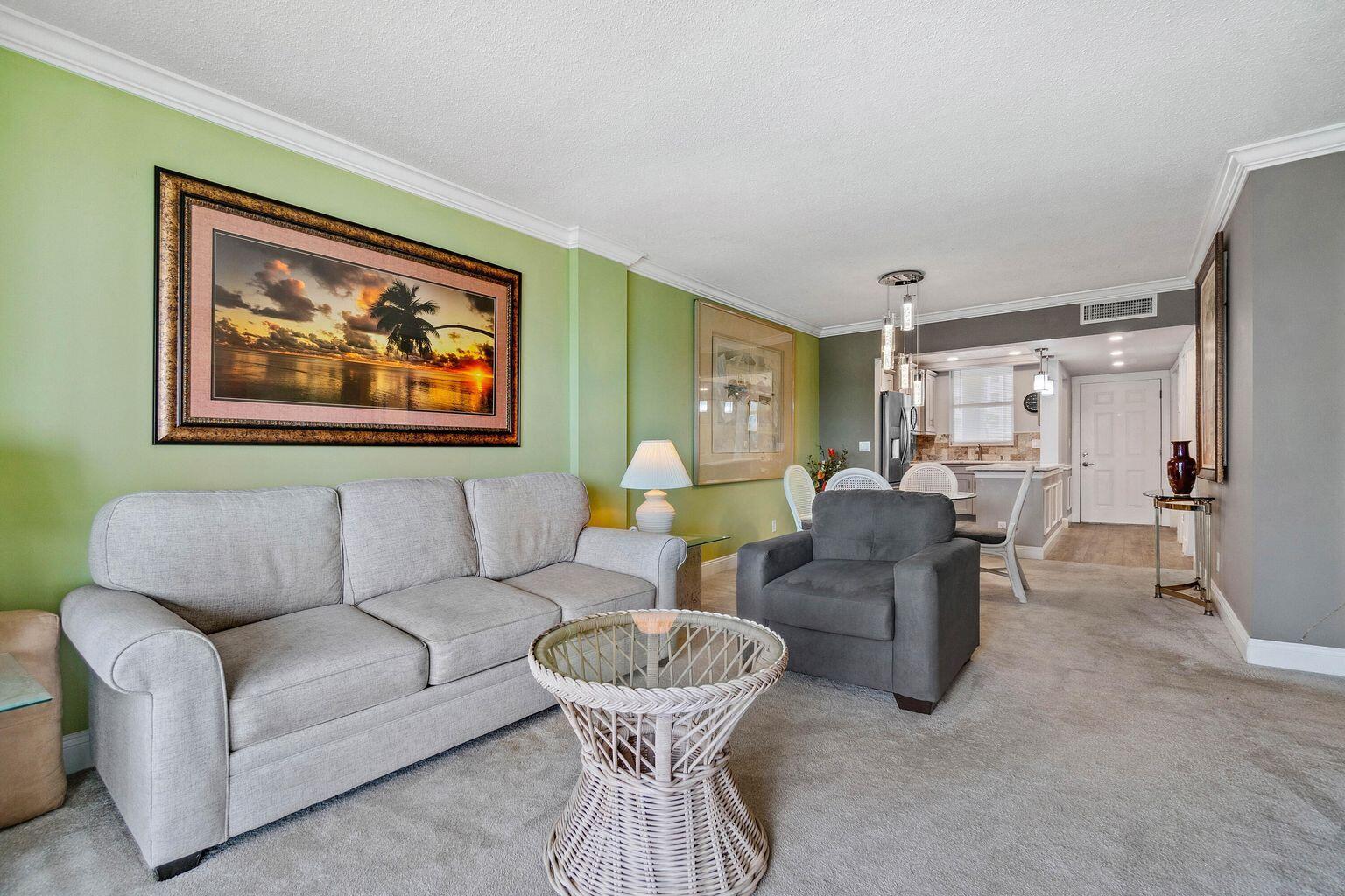 100 Paradise Harbour Boulevard 208 Property Photo 9