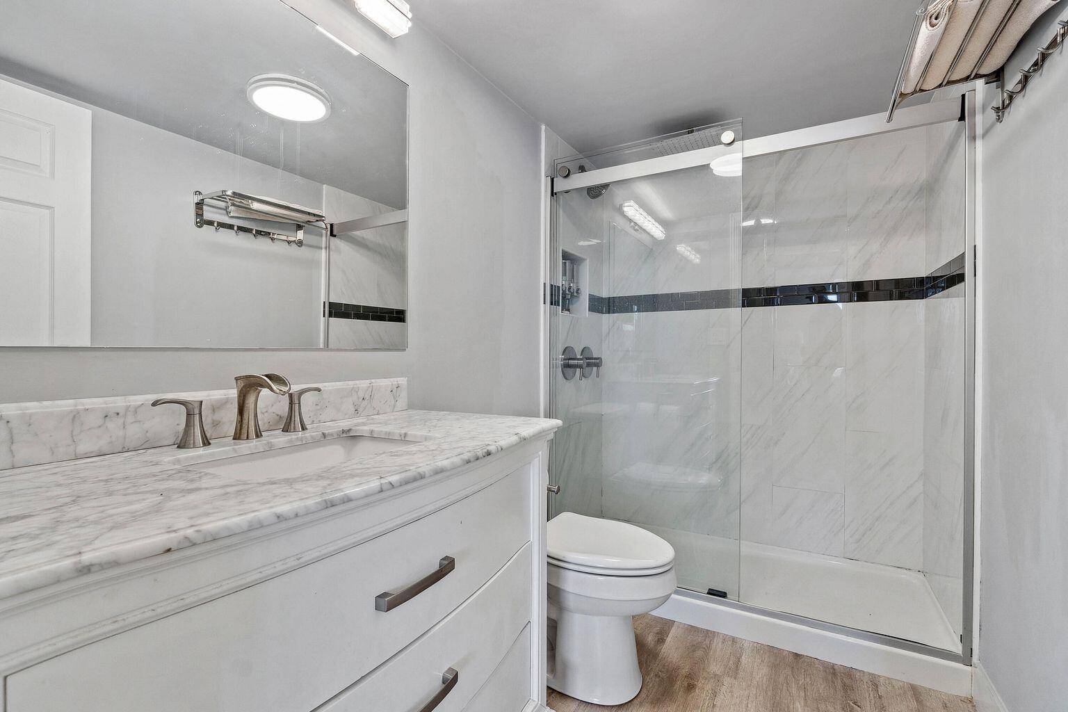 100 Paradise Harbour Boulevard 208 Property Photo 11