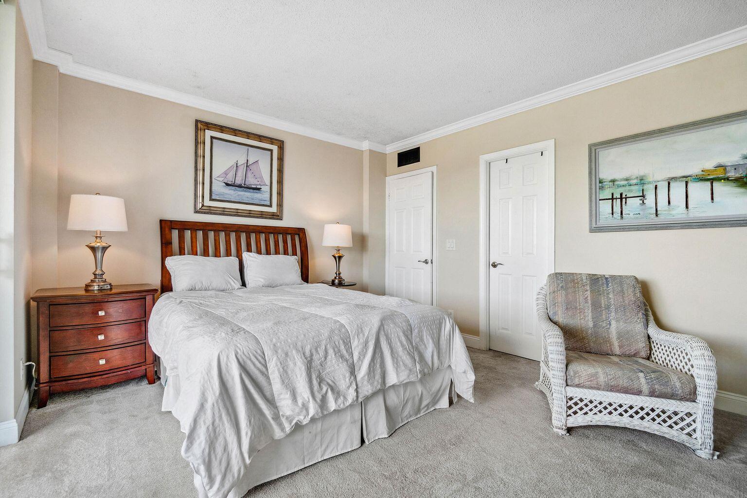100 Paradise Harbour Boulevard 208 Property Photo 14