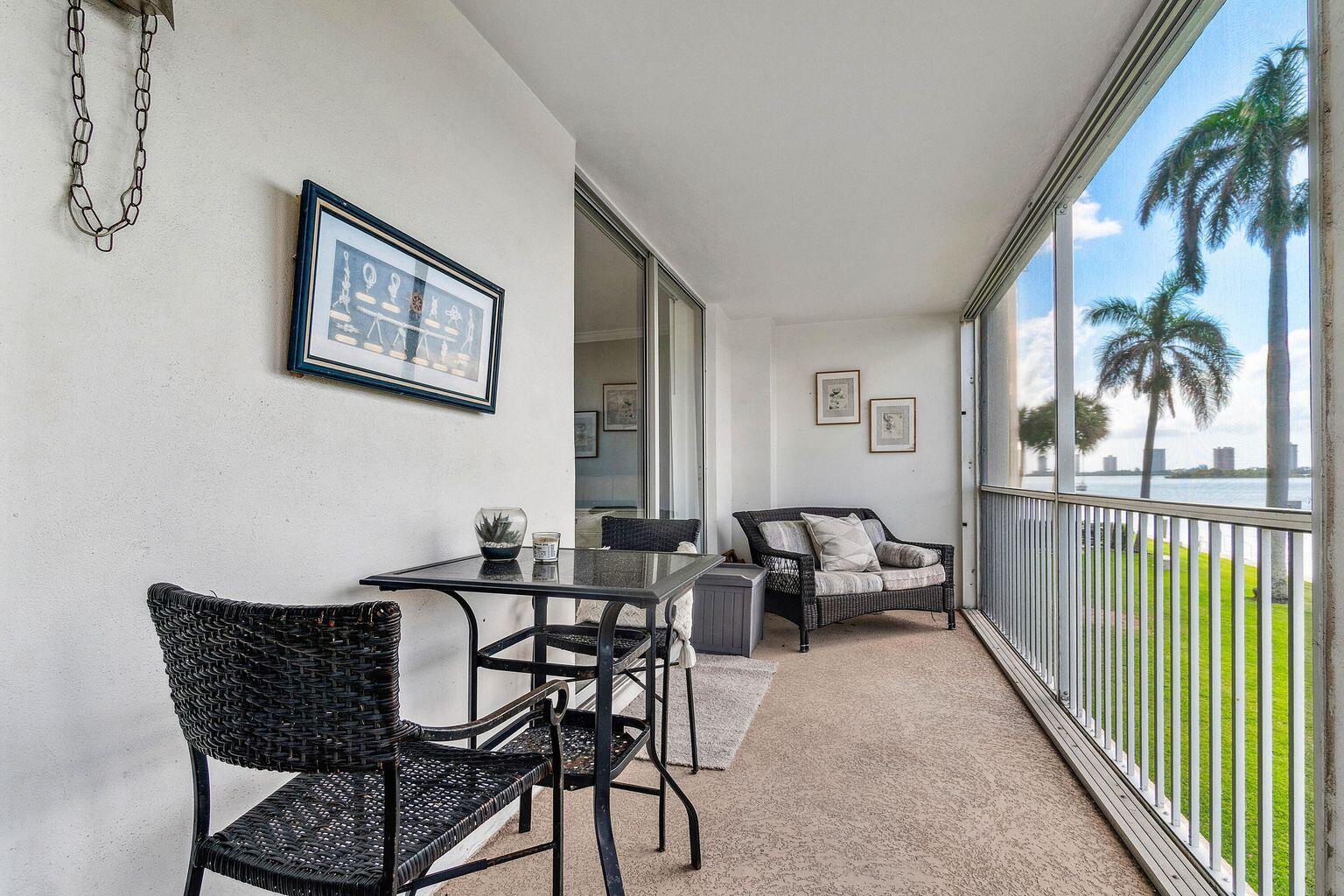 100 Paradise Harbour Boulevard 208 Property Photo 17