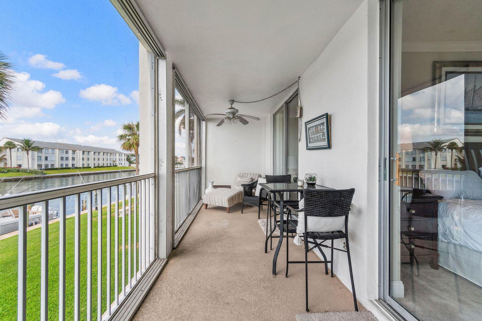 100 Paradise Harbour Boulevard 208 Property Photo 19