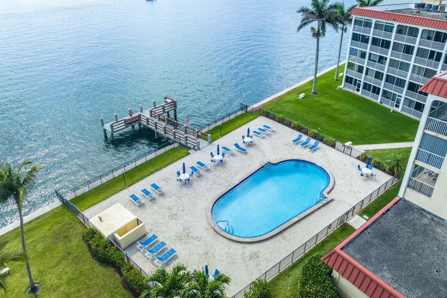 100 Paradise Harbour Boulevard 208 Property Photo 30