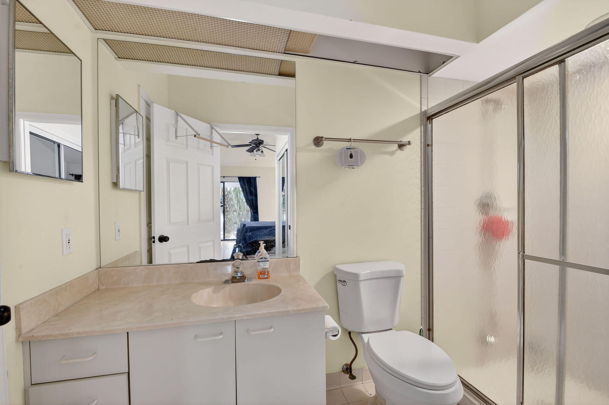 2303 Landings Boulevard Property Photo 21