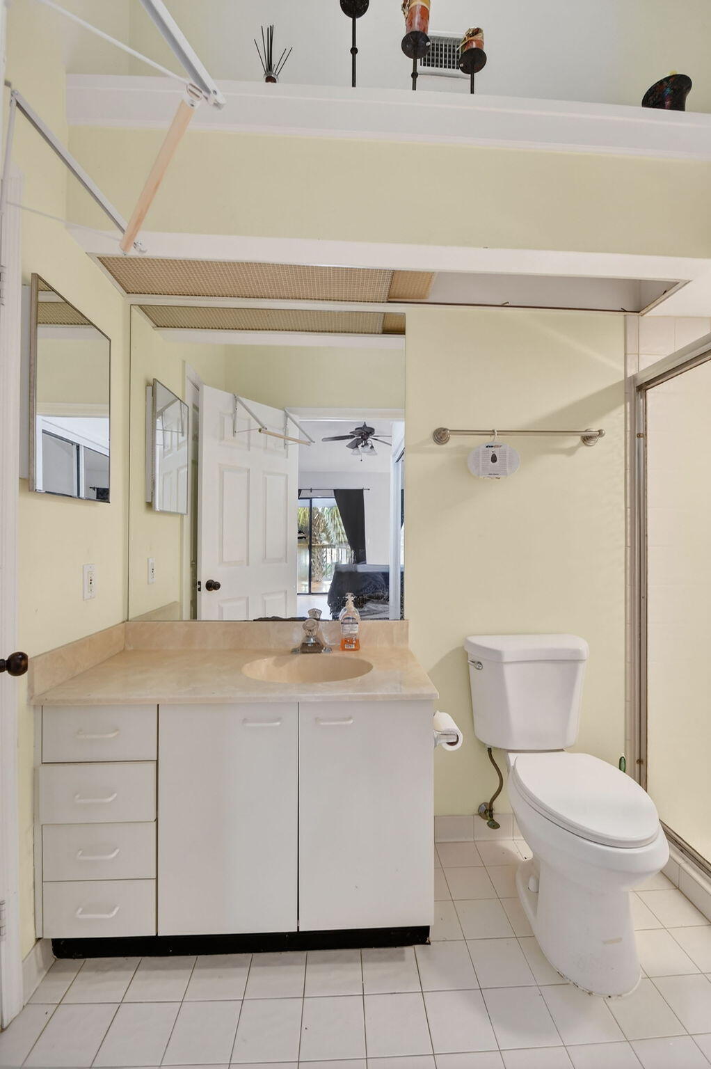 2303 Landings Boulevard Property Photo 22