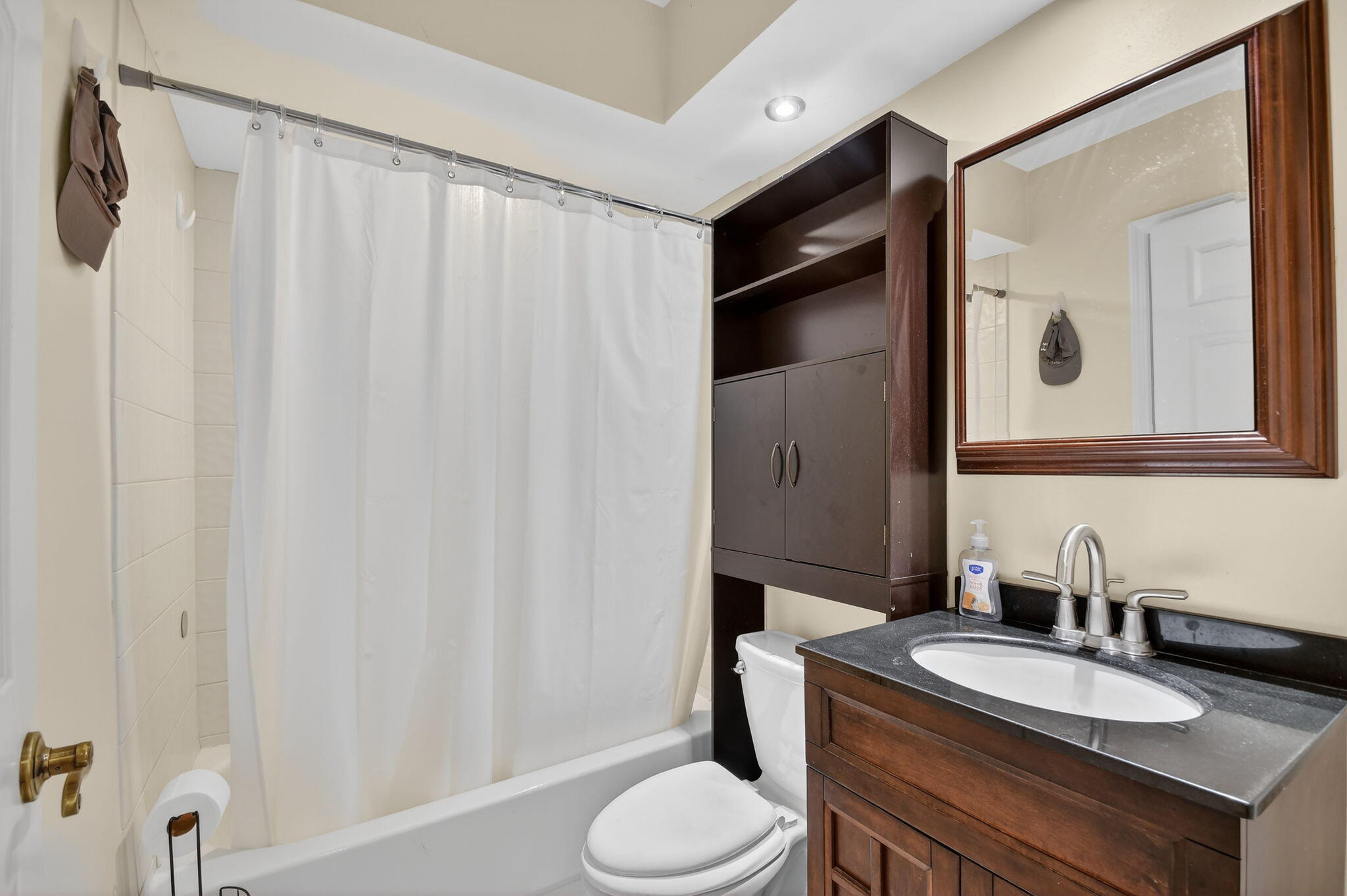2303 Landings Boulevard Property Photo 26