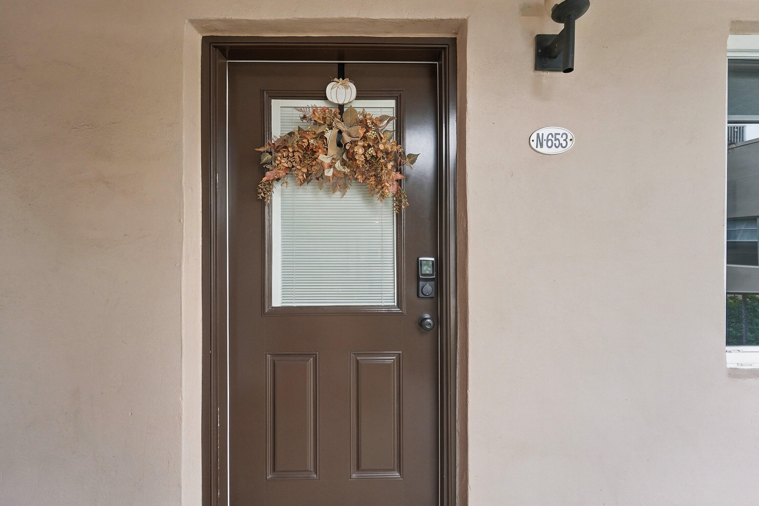653 Normandy Lane Unit N Property Photo 7