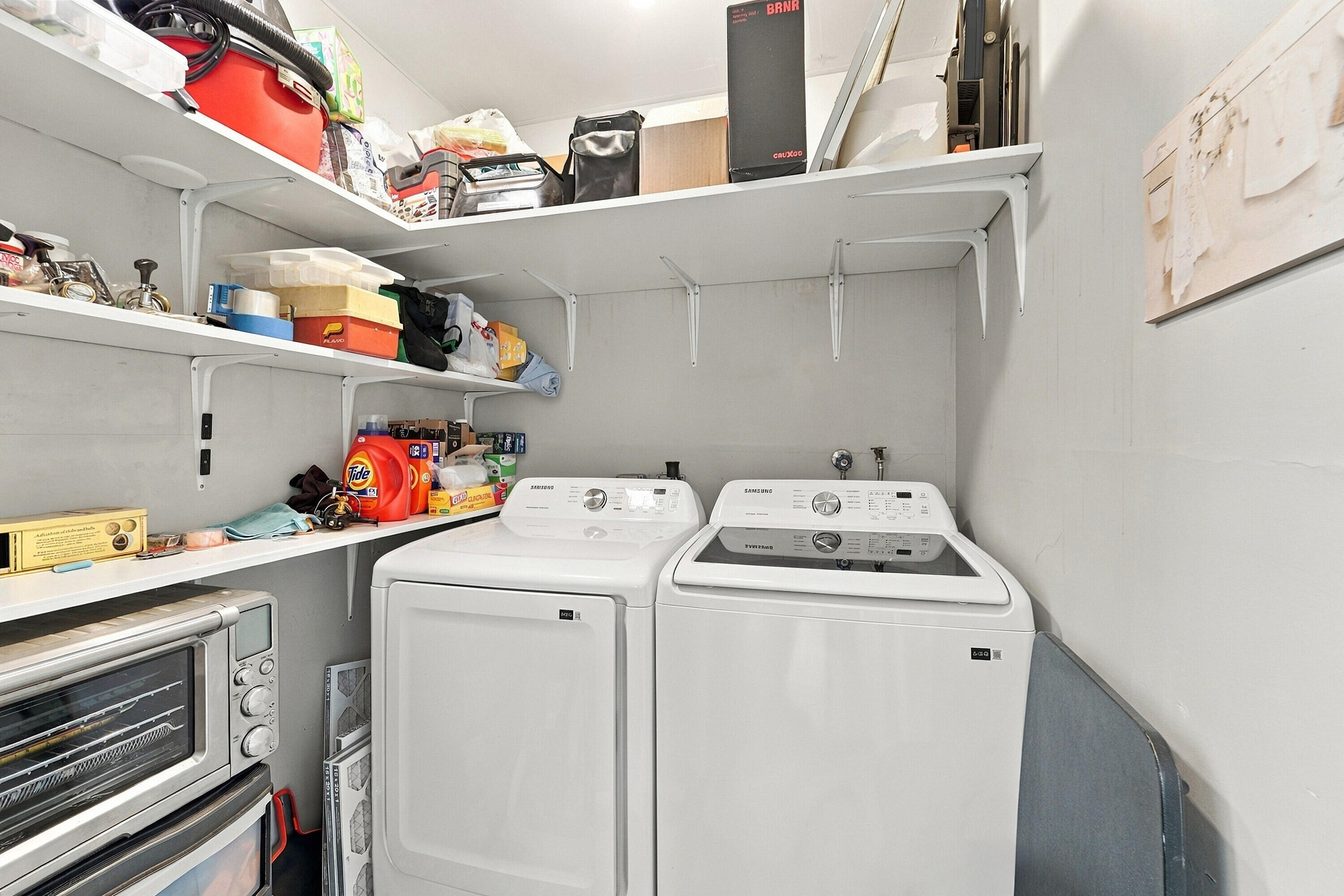 653 Normandy Lane Unit N Property Photo 22