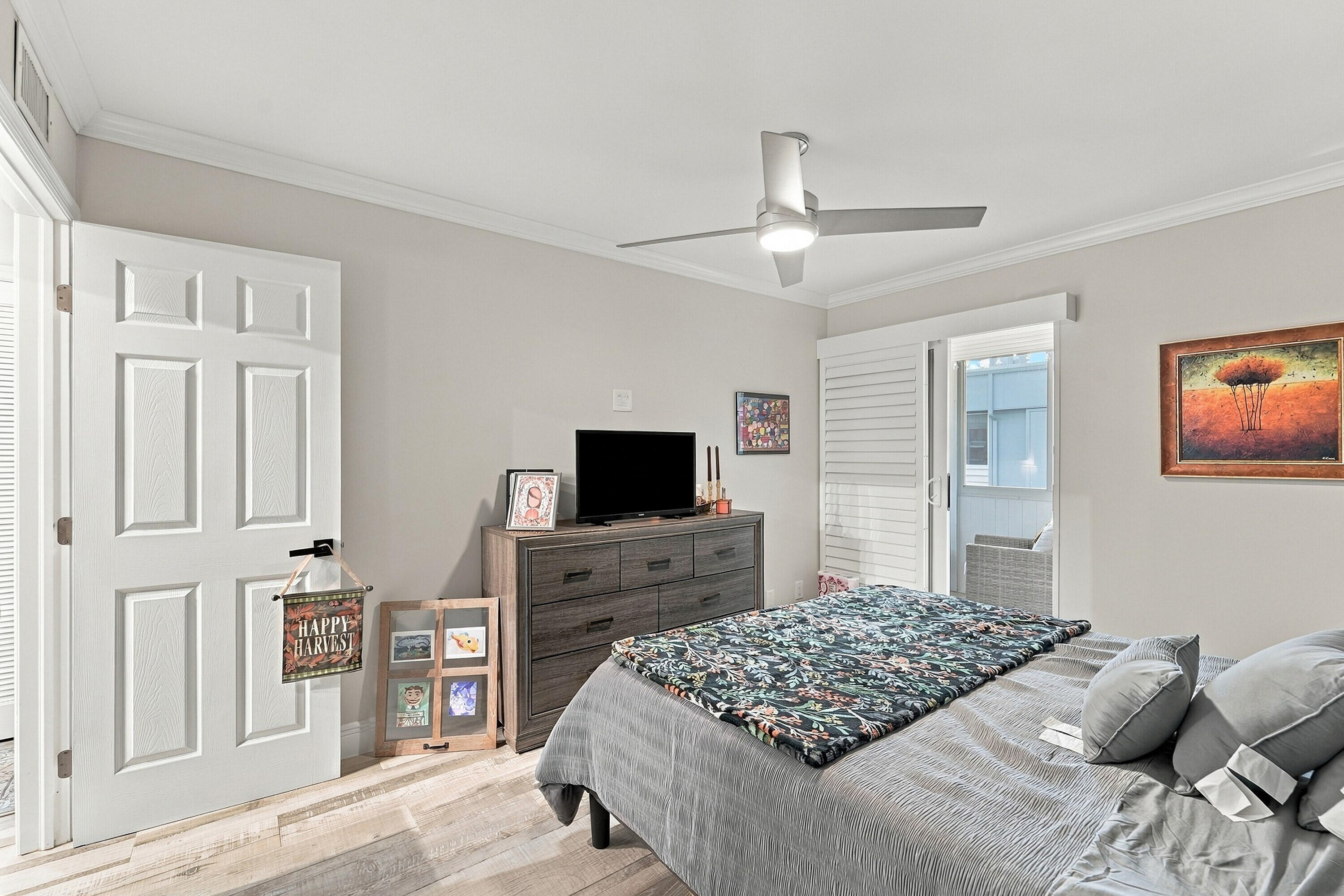 653 Normandy Lane Unit N Property Photo 43