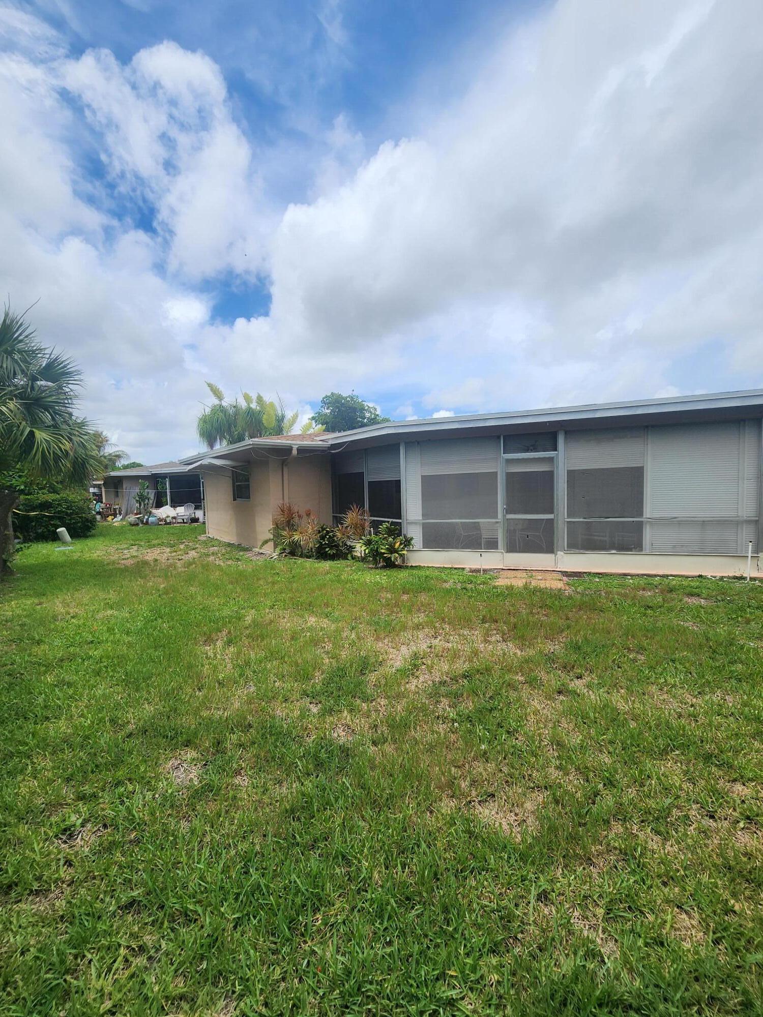 4821 Nw 13th Avenue Property Photo 5