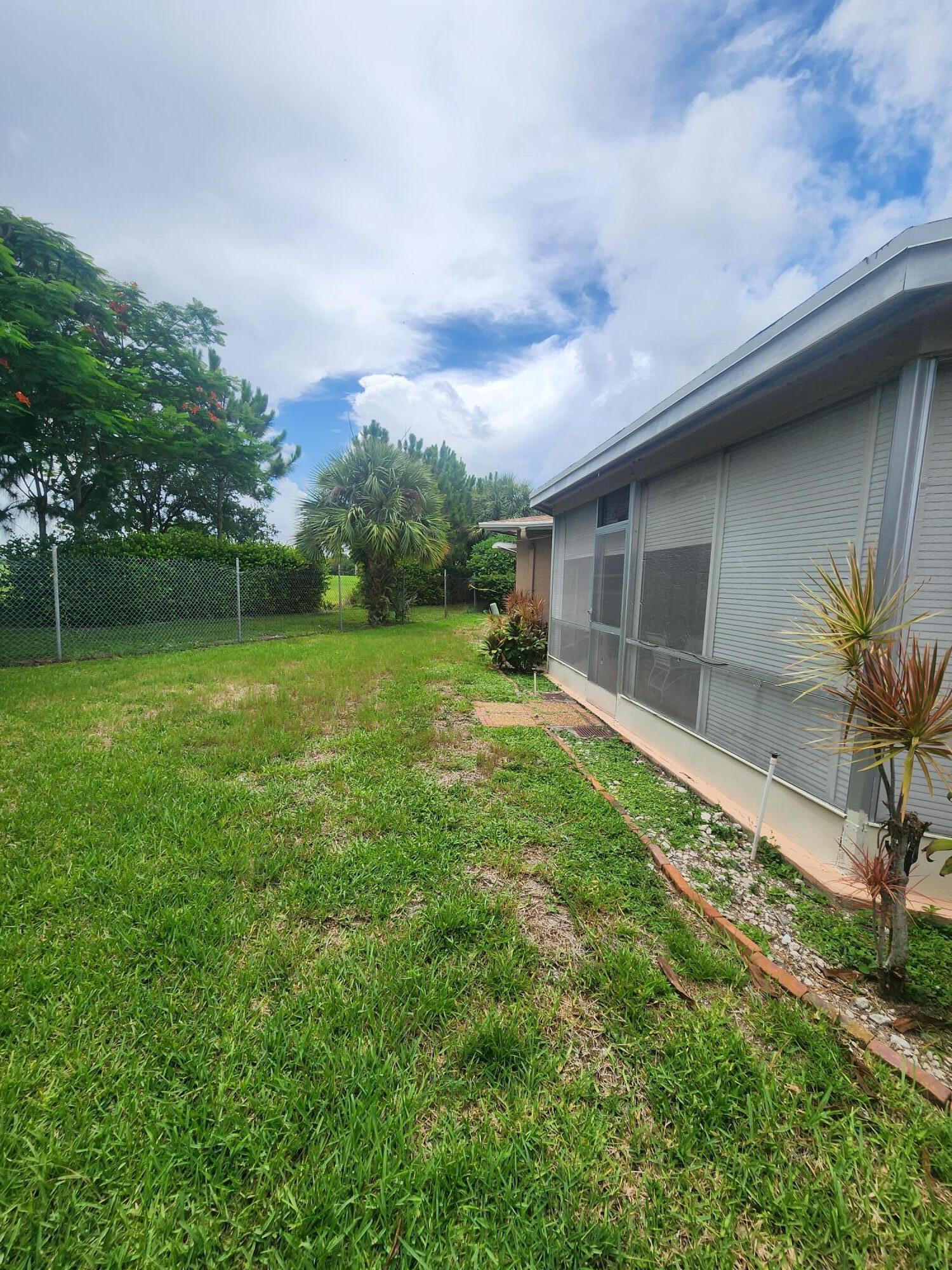 4821 Nw 13th Avenue Property Photo 6